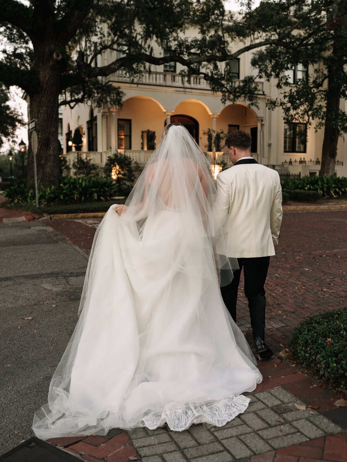 Hotel Bardo Wedding-29