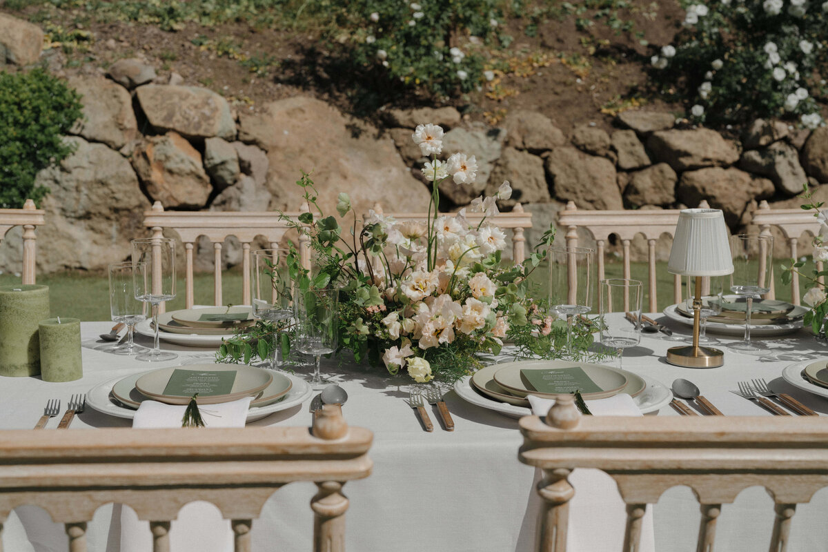 MALIBU WEDDING PHOTOGRAPHER-4542