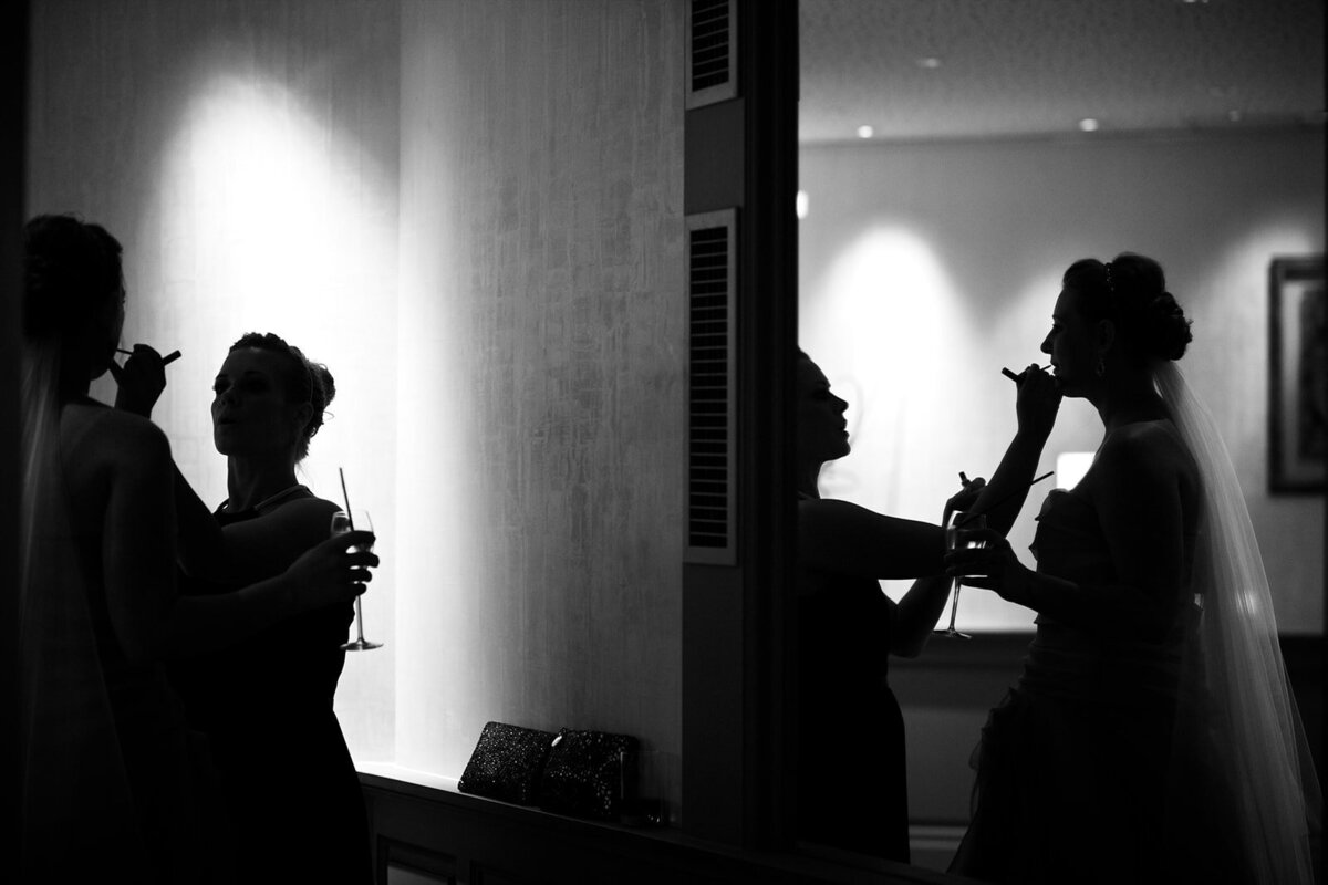 wedding_in_France_031