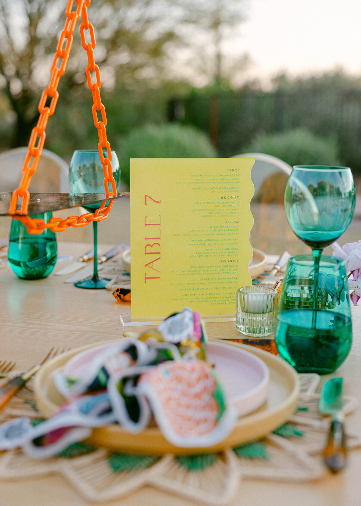bloomandblueprintwedding-130