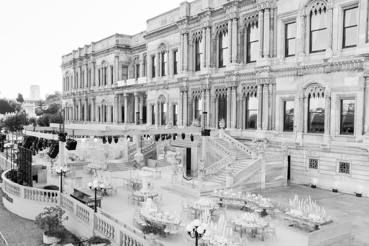 CiraganPalaceWedding_060