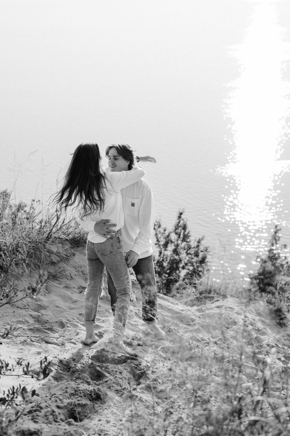 michigan wedding photographer7