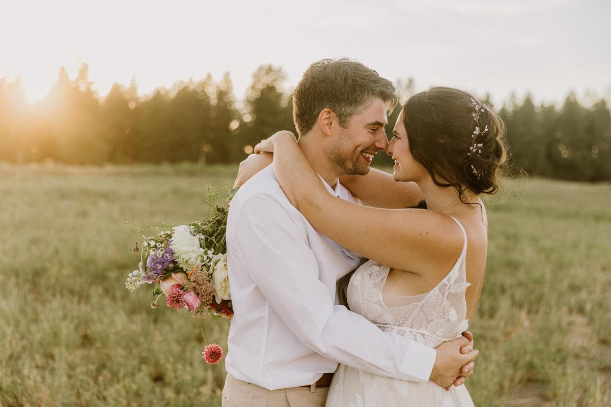 scheelstudios_wedding_portfolio_73