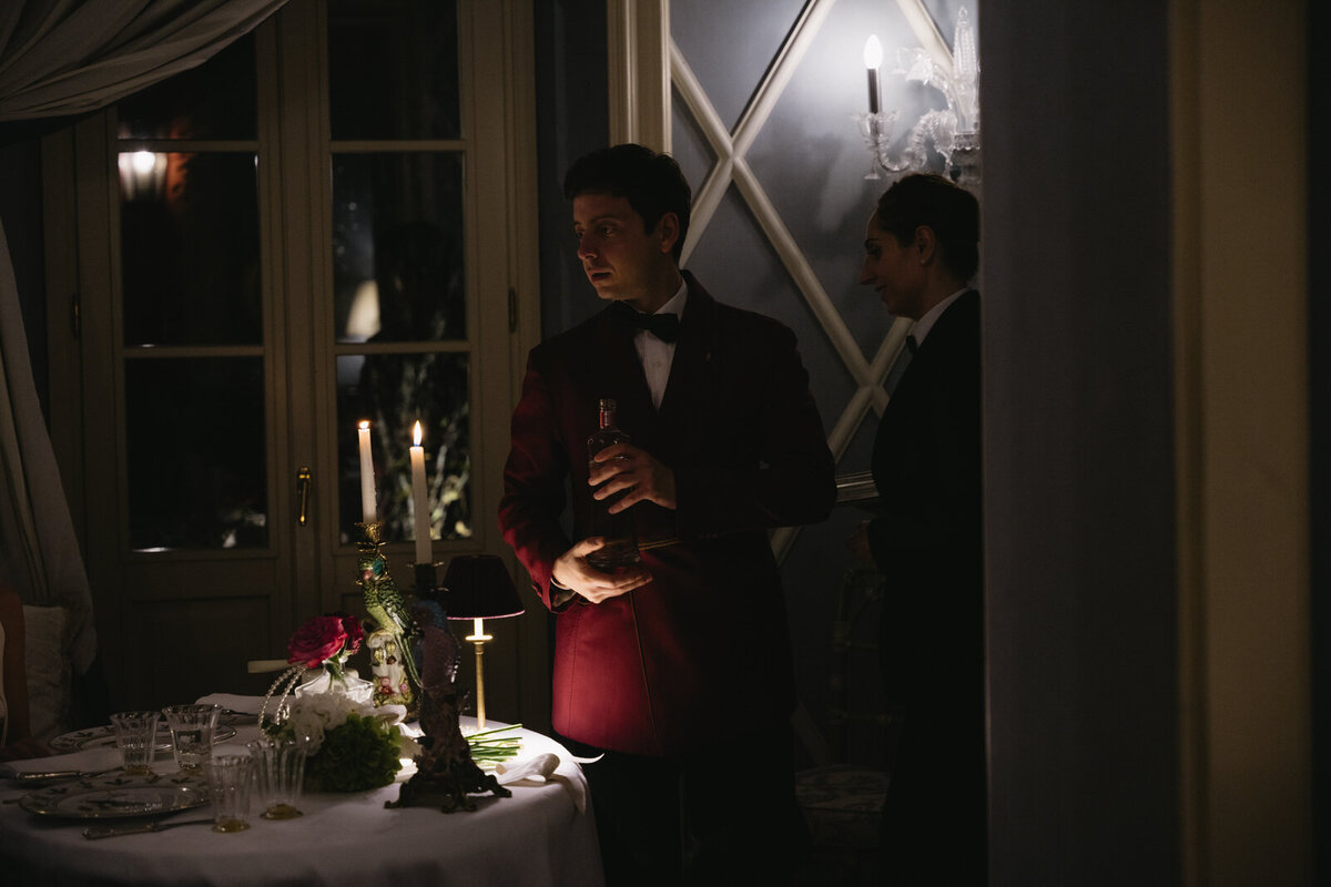 Flora_And_Grace_LakeComo_Editorial_Wedding_Photographer (71 von 73)