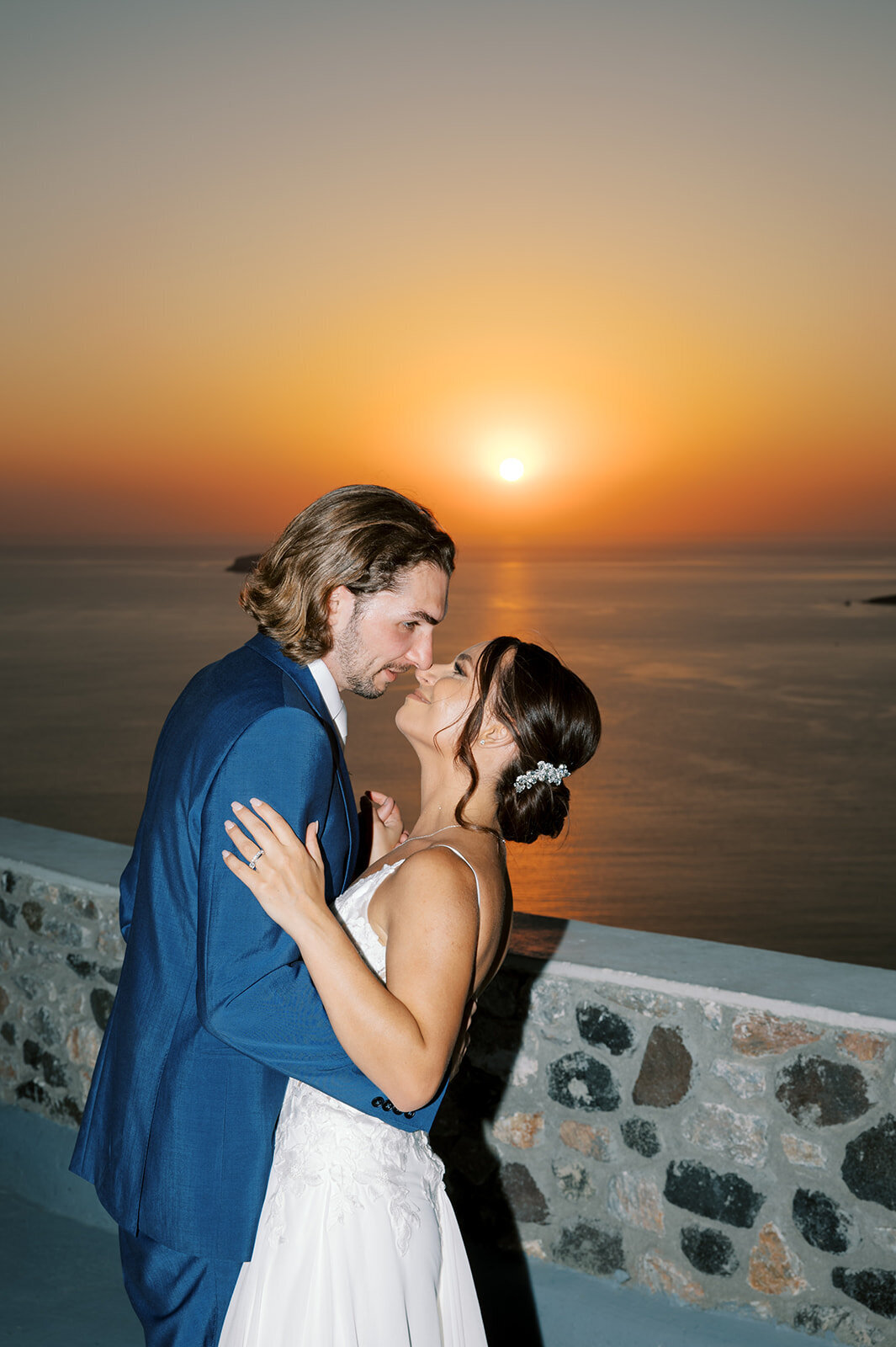 wedding planner in santorini (3)