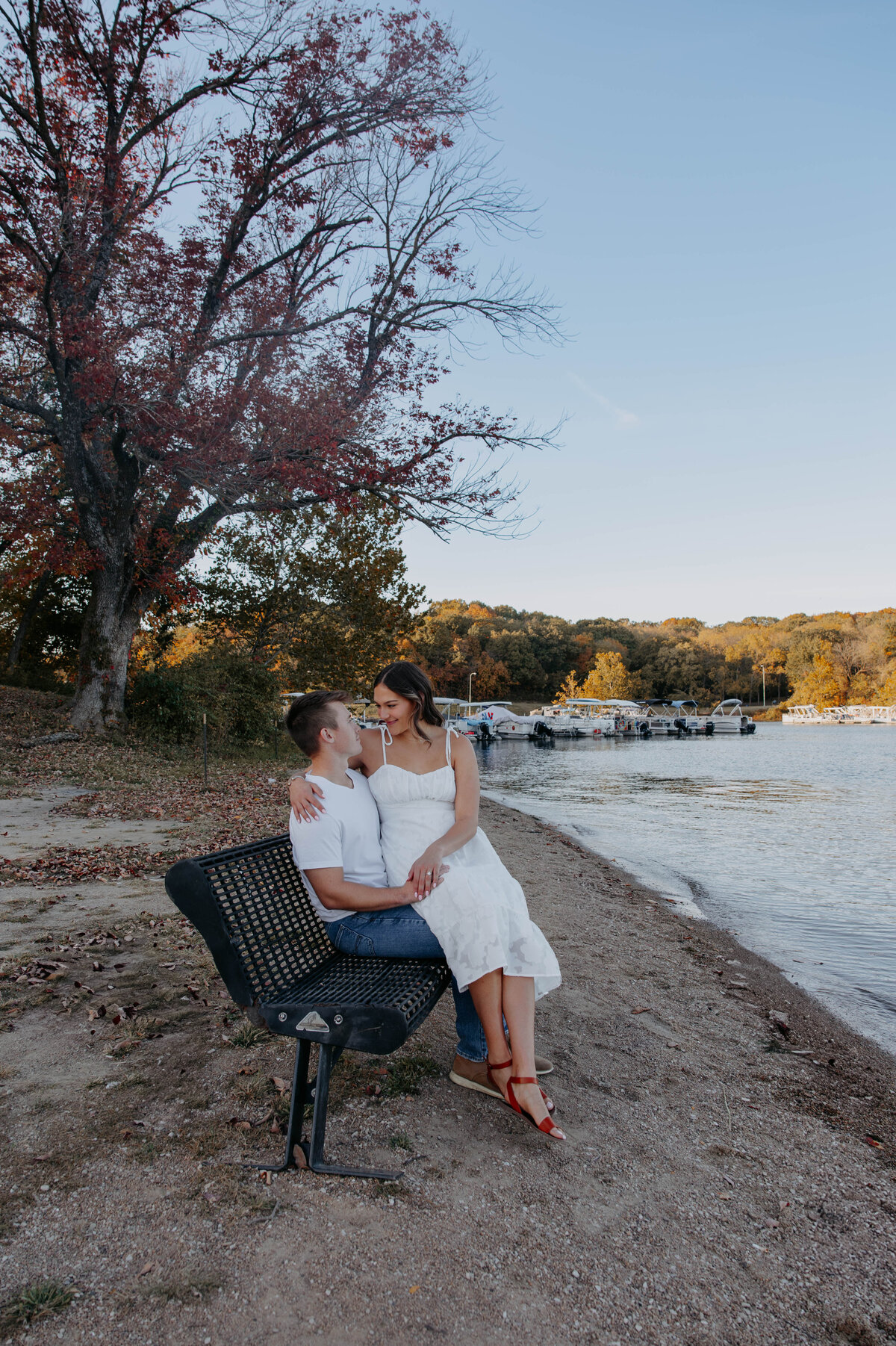 Jaysa & Cody-18
