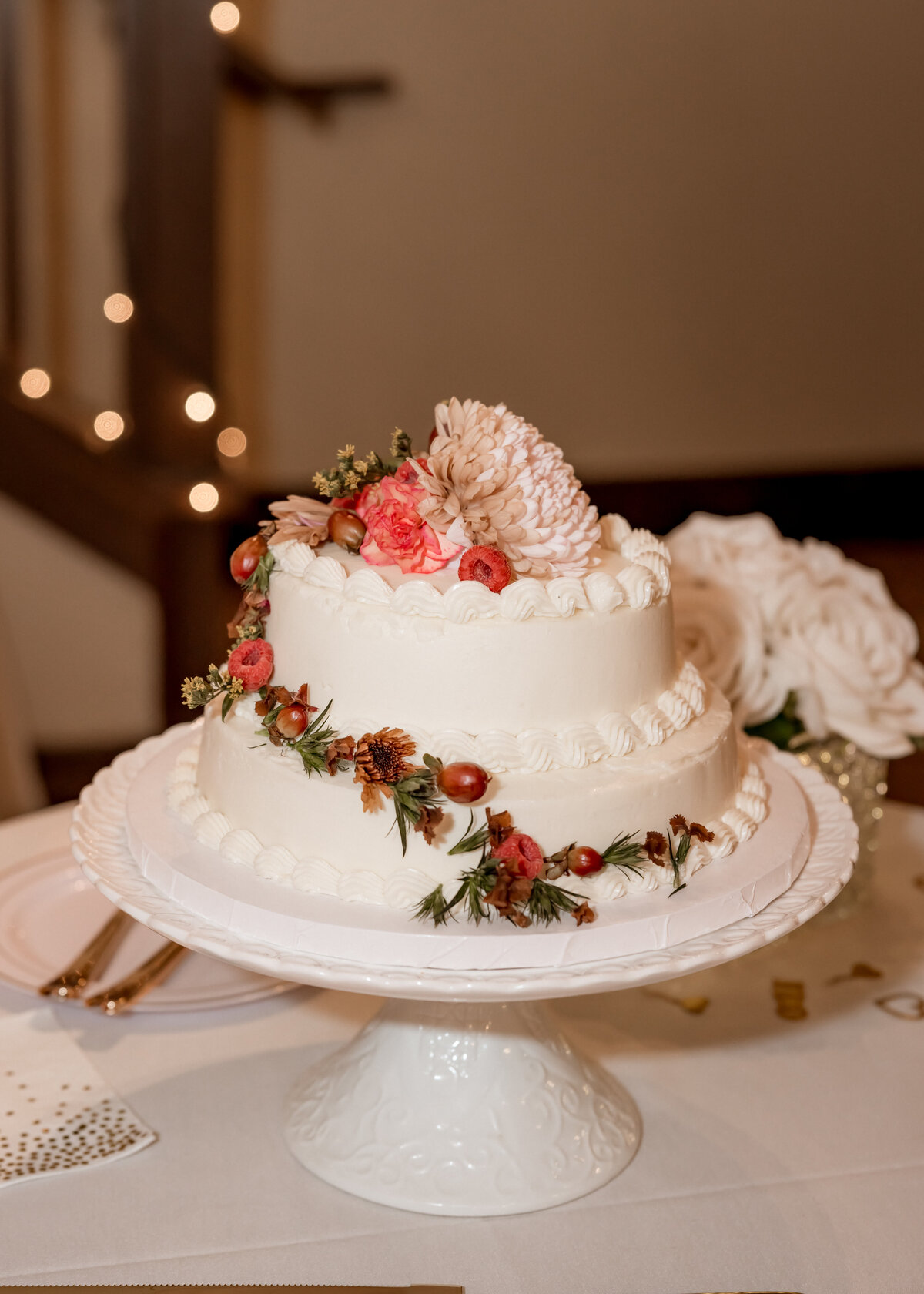 Portland-Oregon-Wedding-Photographer.jpg