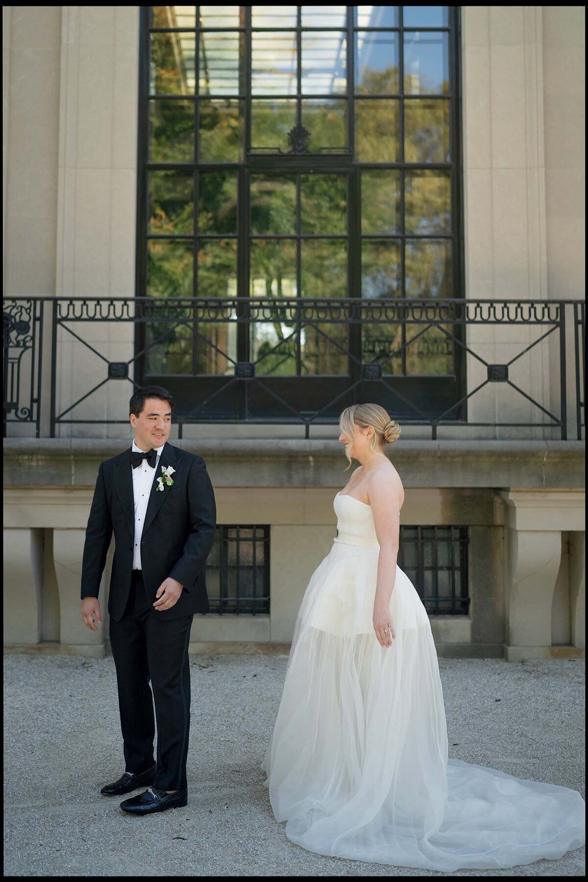 jaclyn-fisher-events-planning-whimsical-eclectic-wedding-in-philadelphia-25