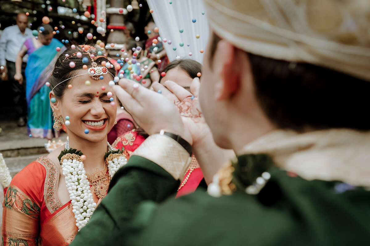 VIVEKKRISHNANPHOTOGRAPHY-MADHURI-AND-BRIAN-60