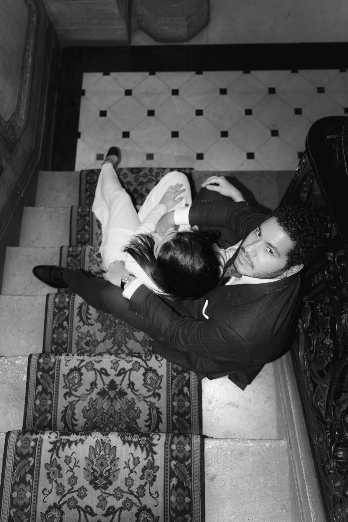 aurore poupon photographe love session paris wedding photographer-52