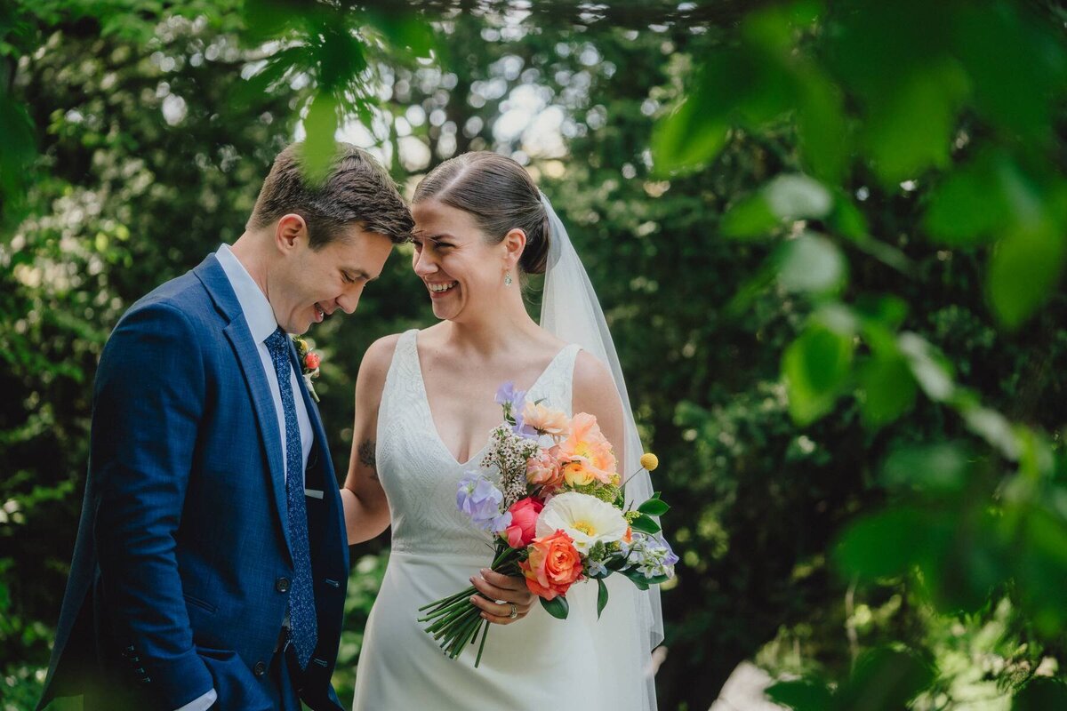 2024.04.27_Anne&Eric_048