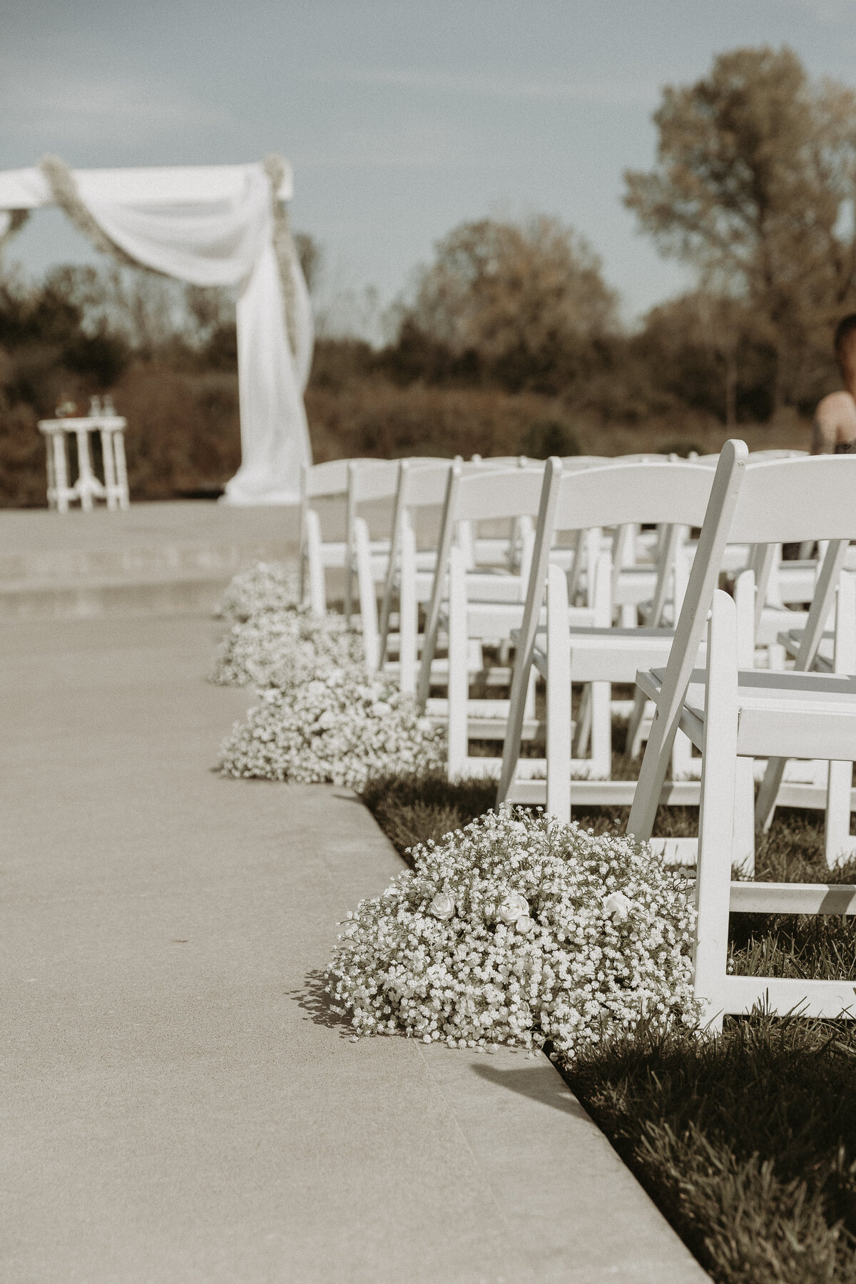 AbbyReePhotography-CockerhamWedding2024-249