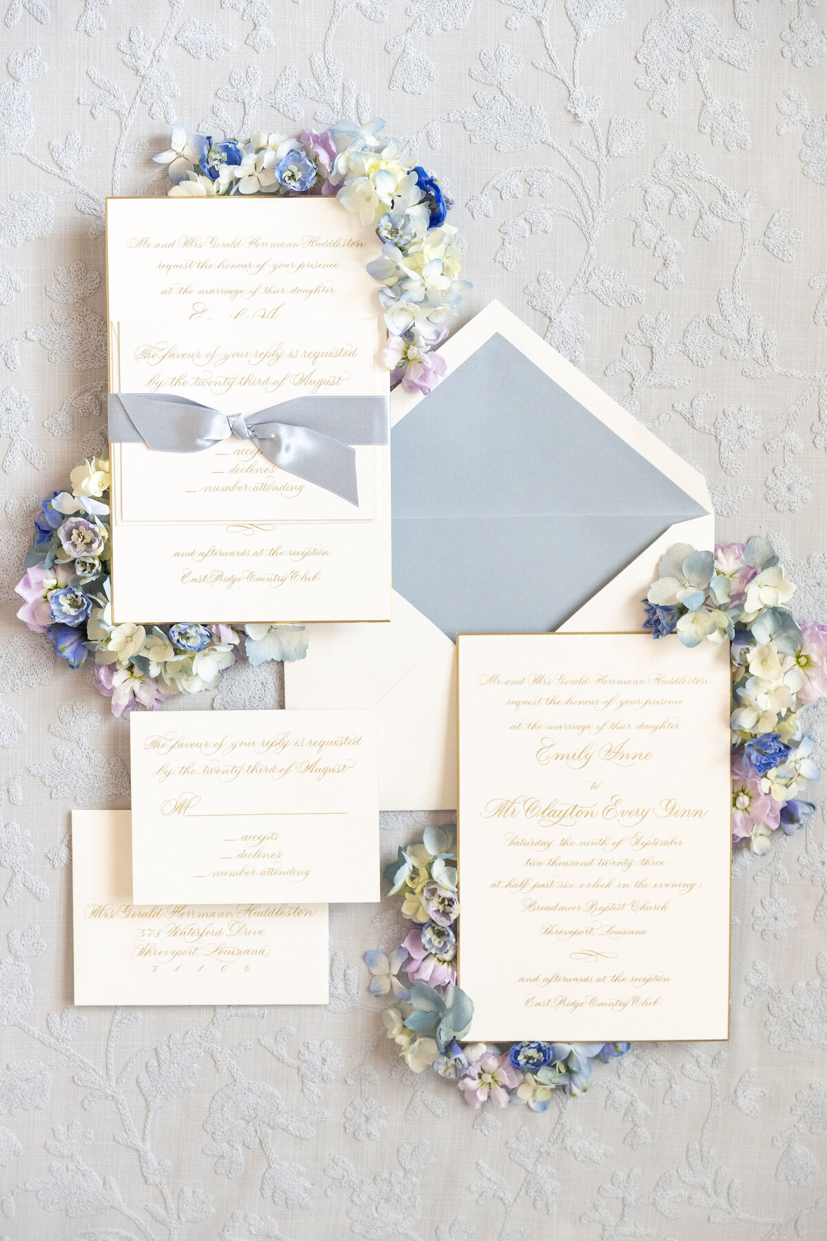 Hannah Lamb Events full service wedding planning and design company Louisiana based destination wedding and event planner4