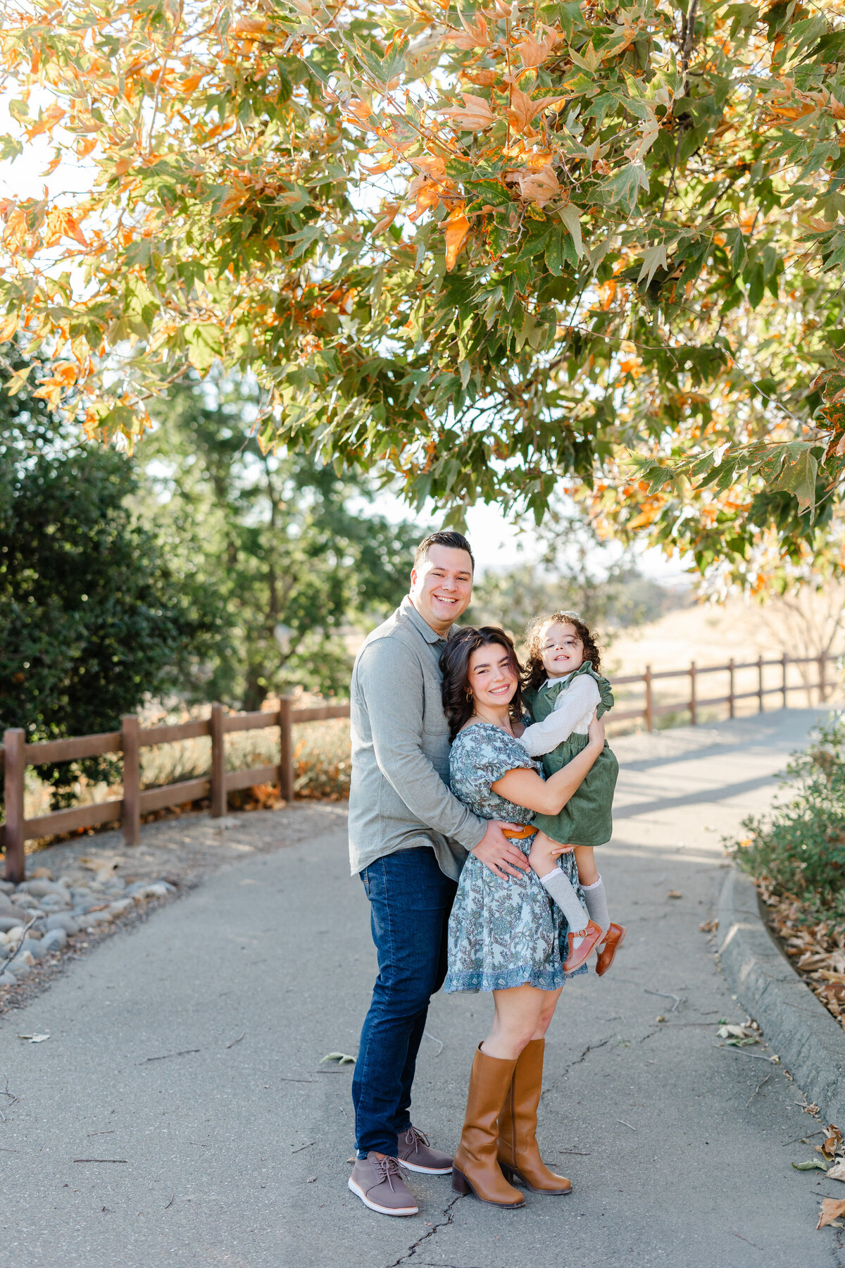livermore-family-portraits-6