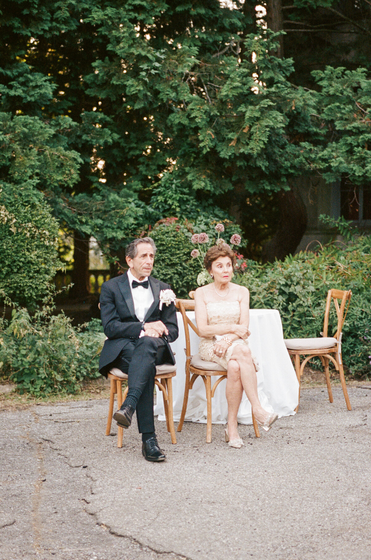 kodak_400_c_41_Daniel Jacknot_27681_103558_231796_002317960012