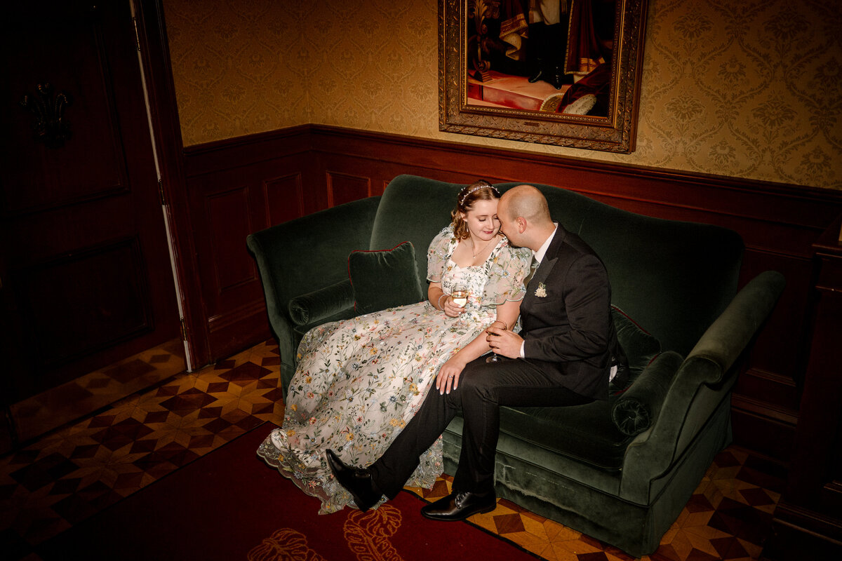 BaileyPhilippeWedding-326