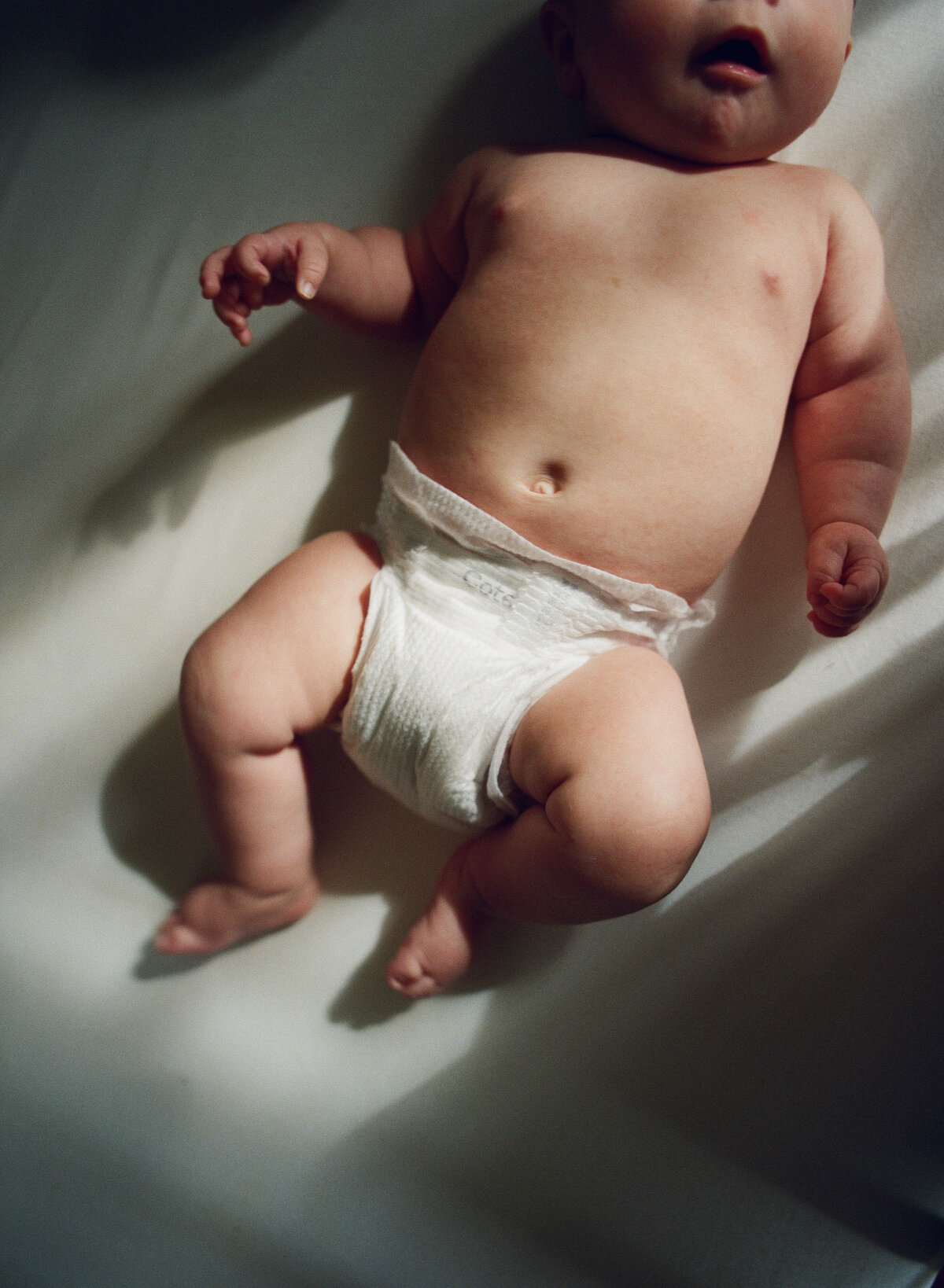 35mm120_Chandler_Nouvel_107