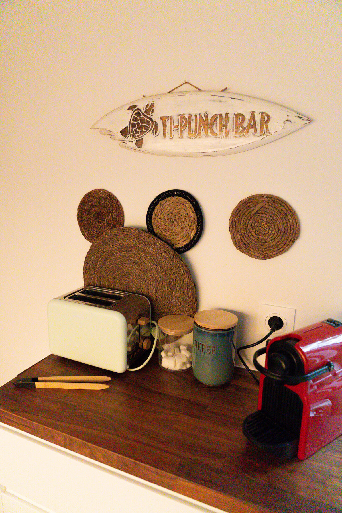 TGS Conciergerie-013