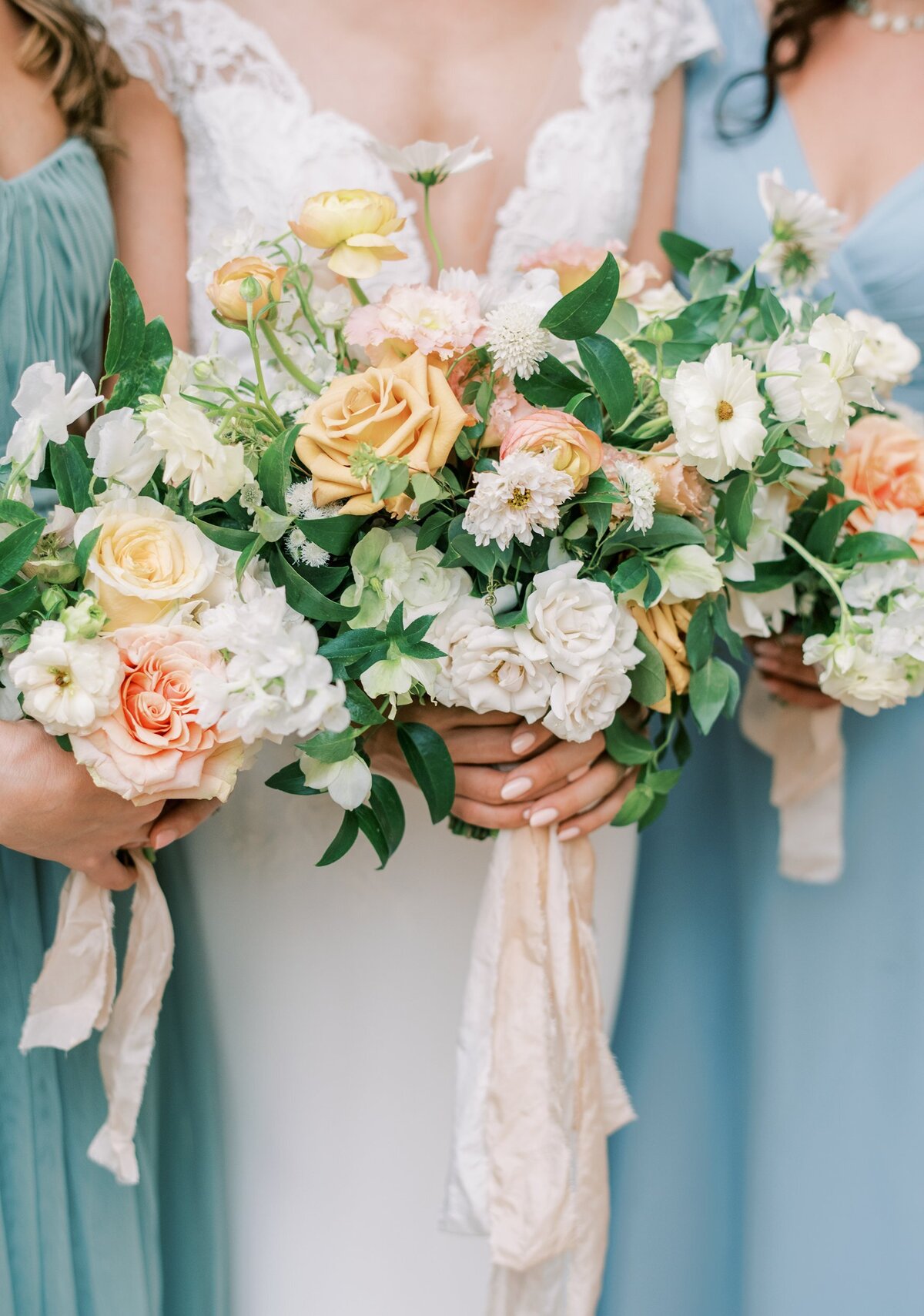 Charleston-and-Washington-DC-Wedding-Photographer-Larz-Anderson-House-Emily-and-Brian-43
