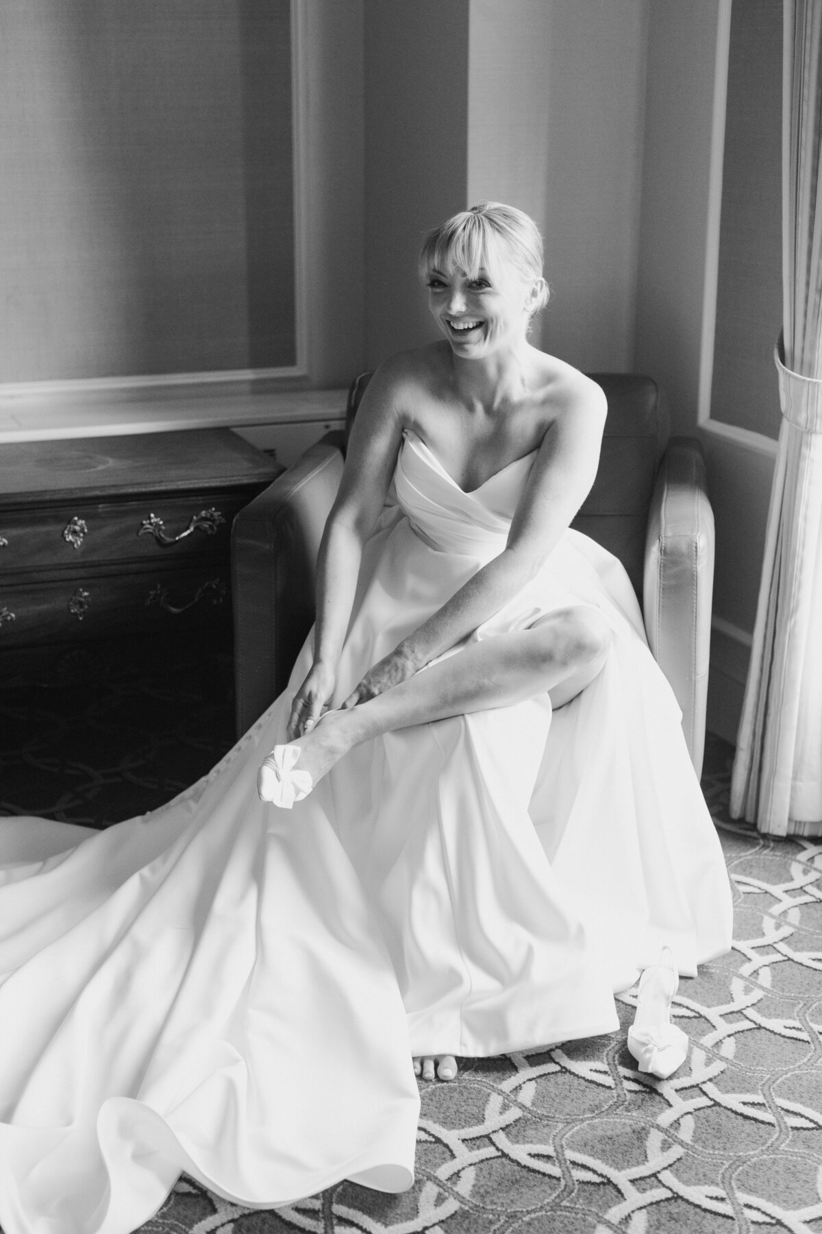 CZ_New_York_Athletic_Club_Wedding_Wild_Sound_Photography_2E3A1453-2