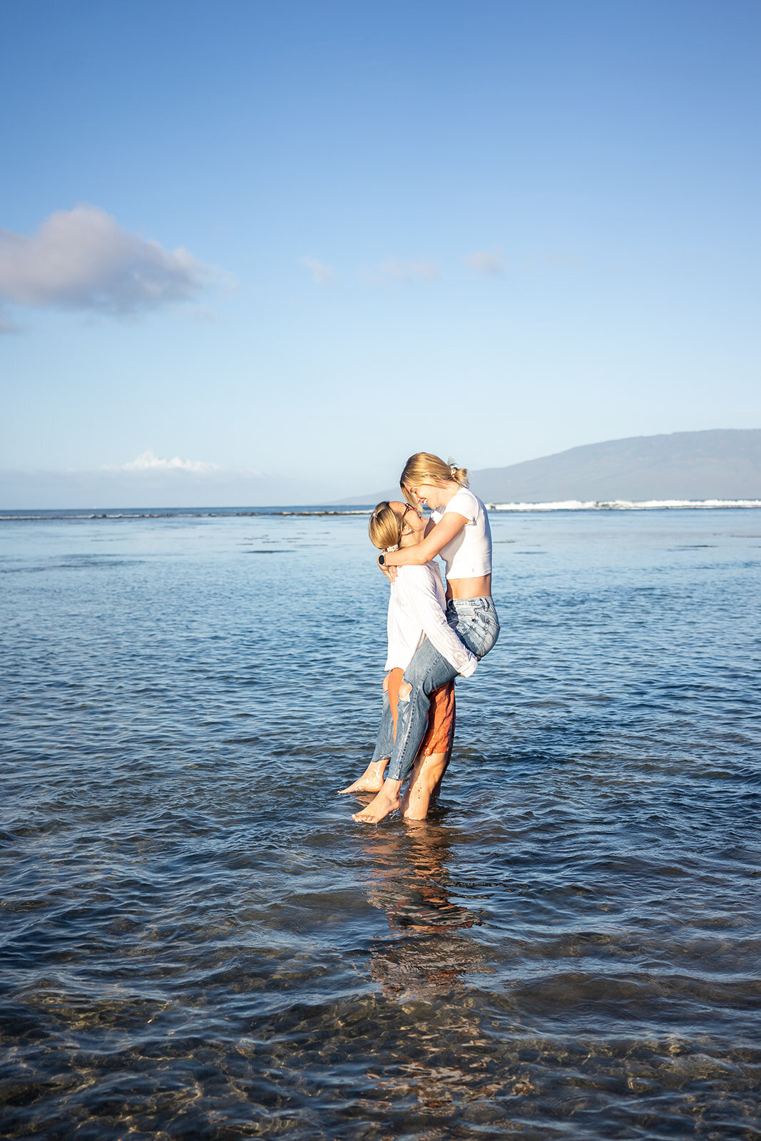 Rachael-Zimmerman-Photography-Denver-Colorado-Maui-Hawaii-LGBTQ-Adventure-Photographer-Couples-98