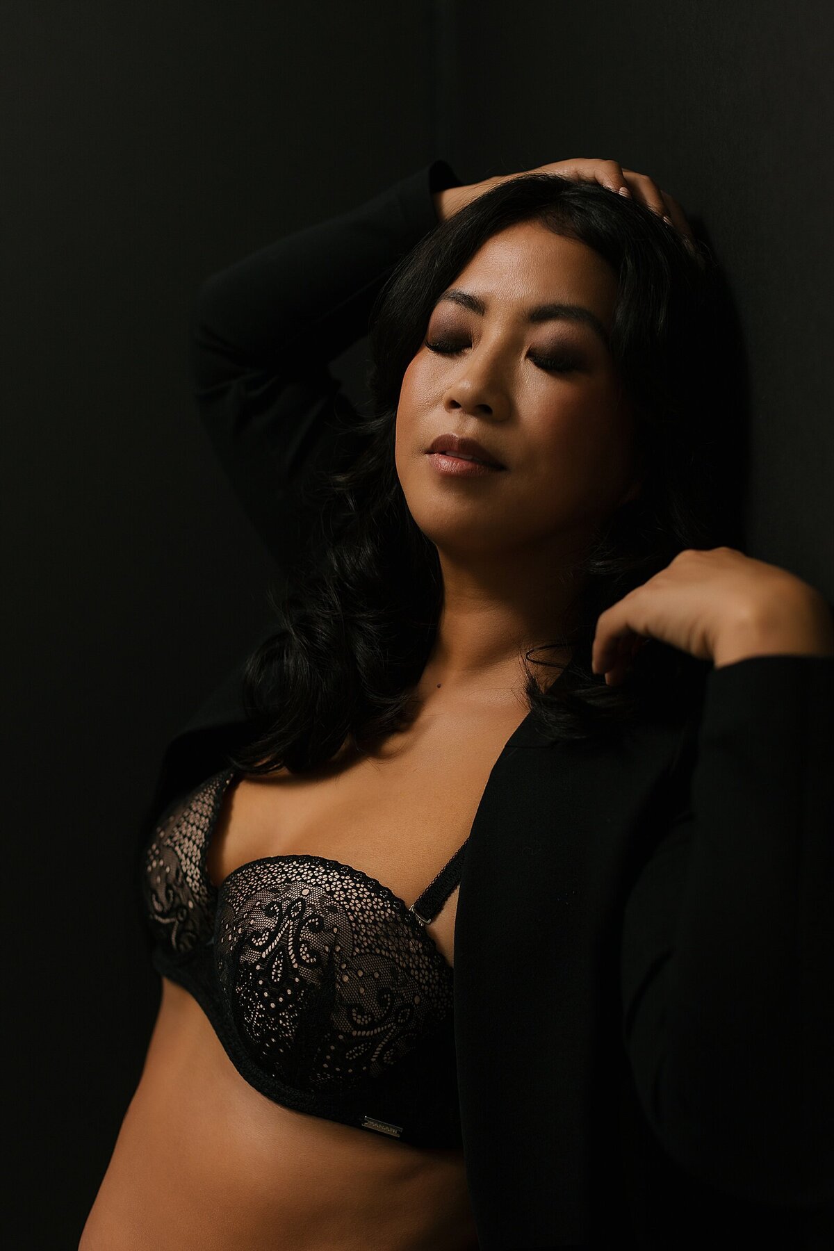 Luxury-Photoshoot-Lansing-Michigan-Photographer_0544