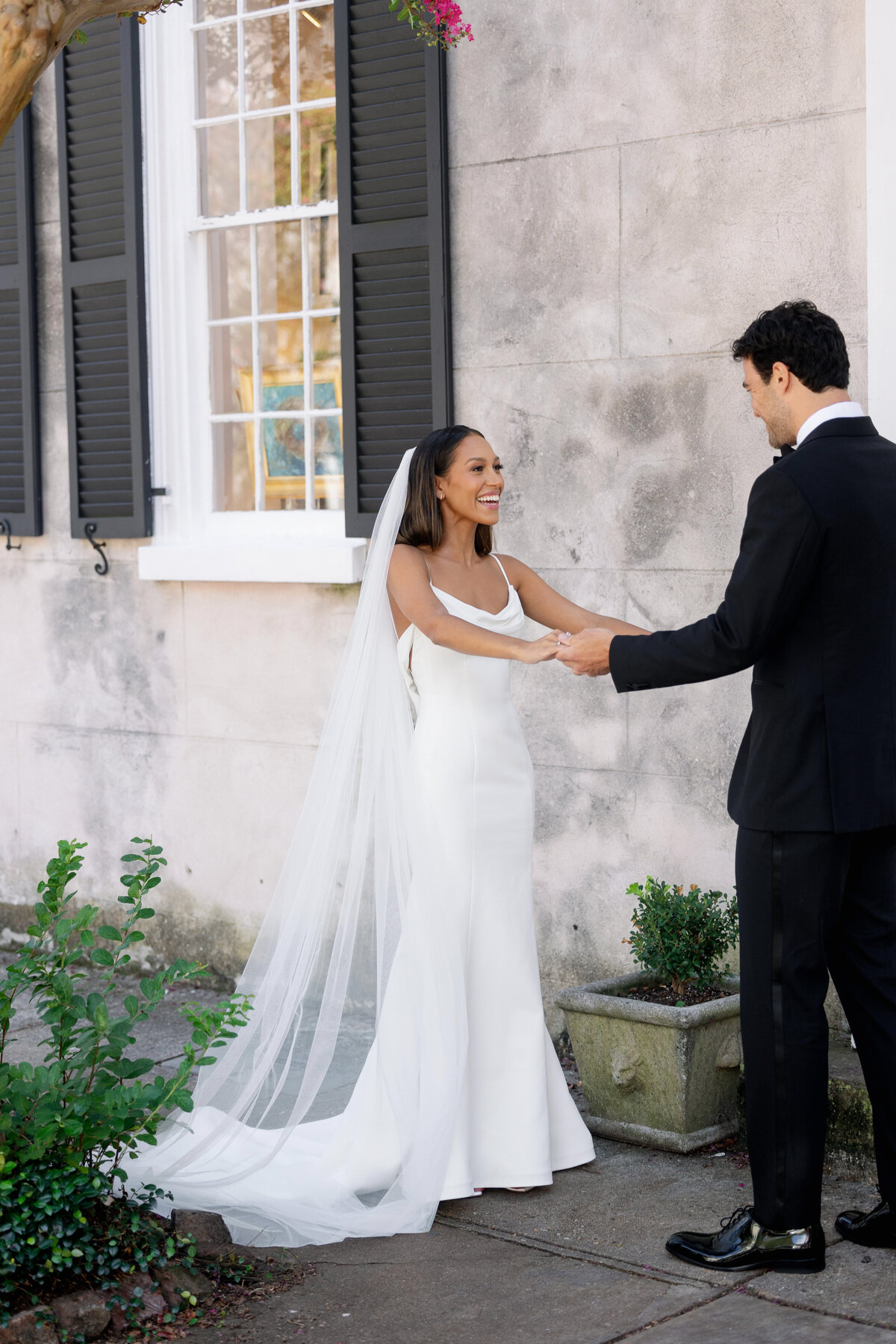 serenajoe-bachelor-wedding-photos-8