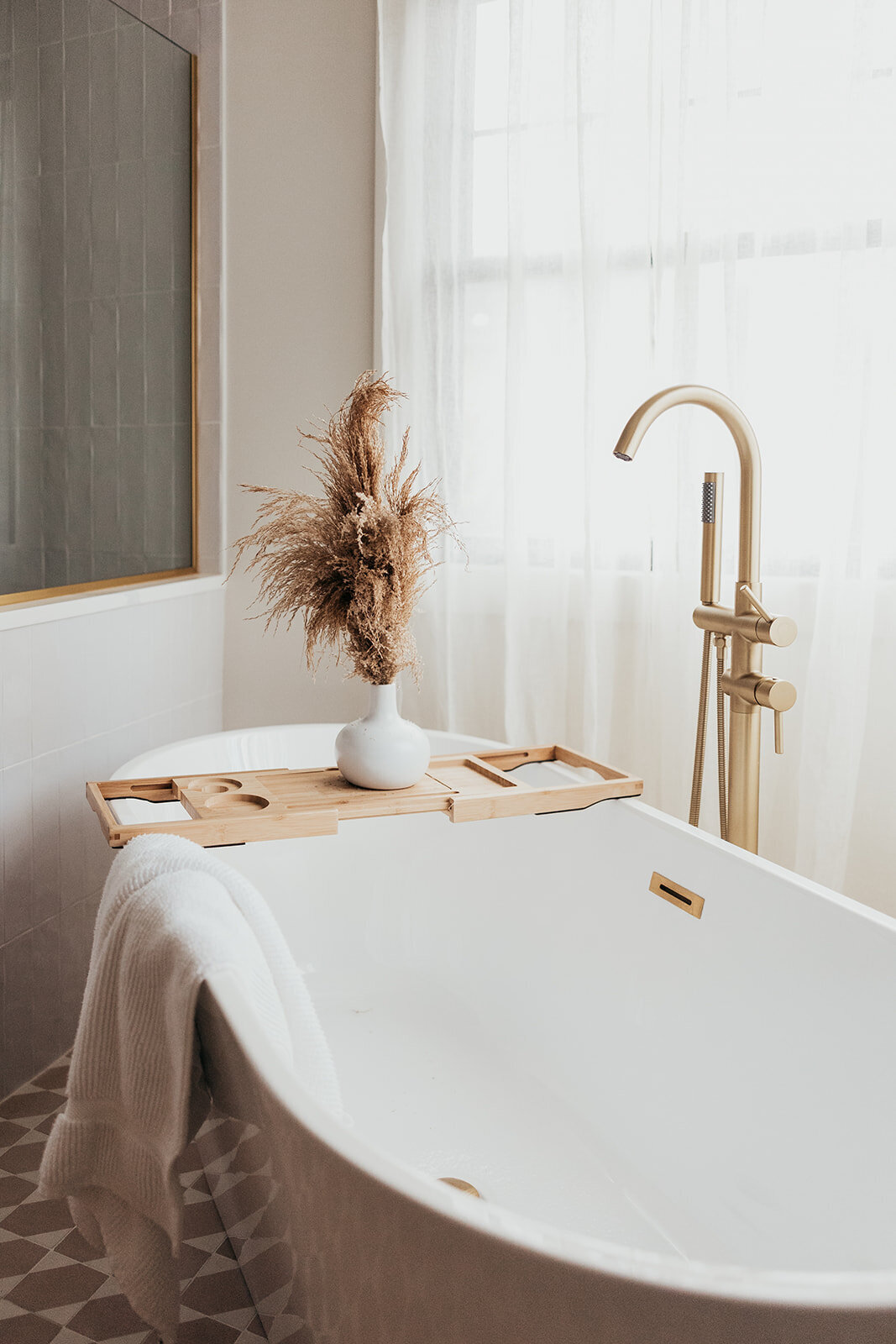 Pittsburgh interior photography-166