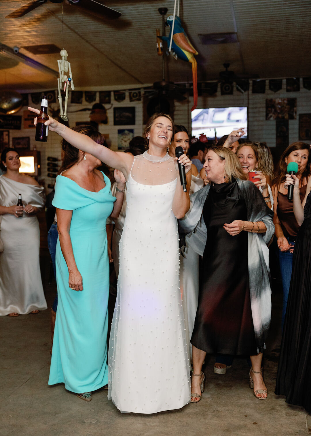 Brays-Island-South-Carolina-Wedding-0034