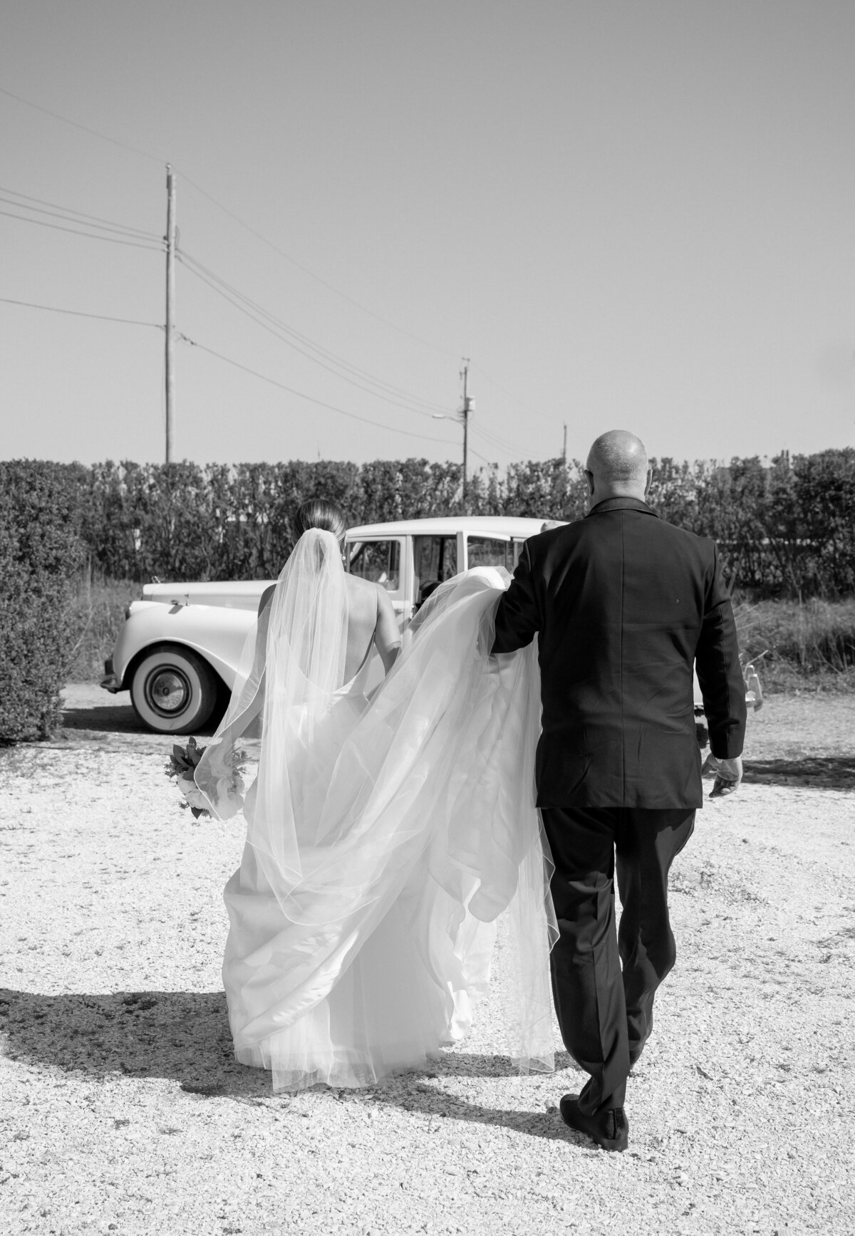 Lexi and Ben Full Wedding_RLP_748