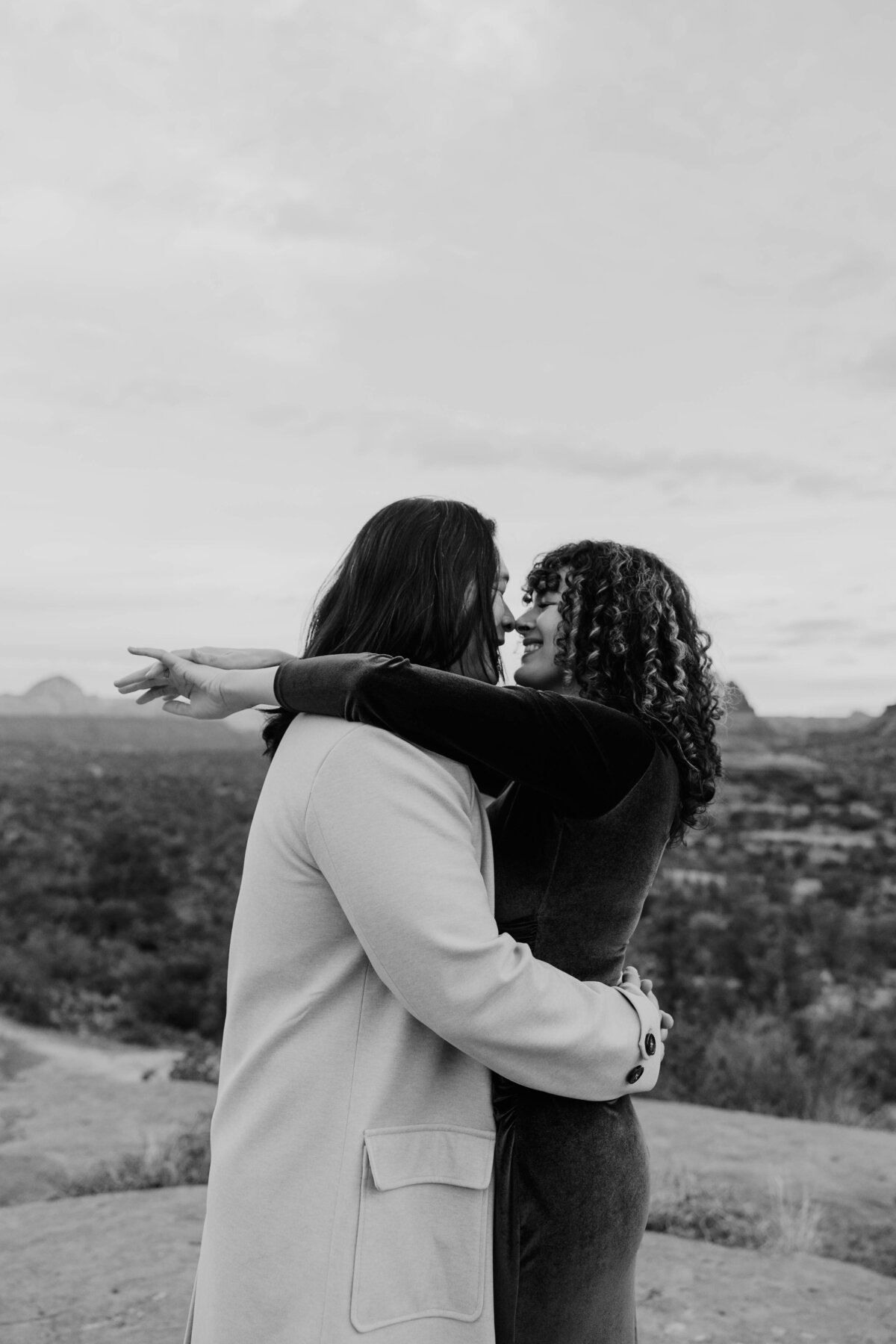arizonaweddingphotographer-Kat+Jean-44