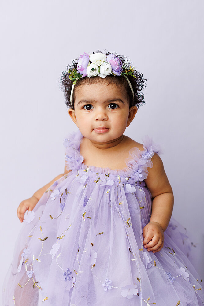 milestonebaby2web