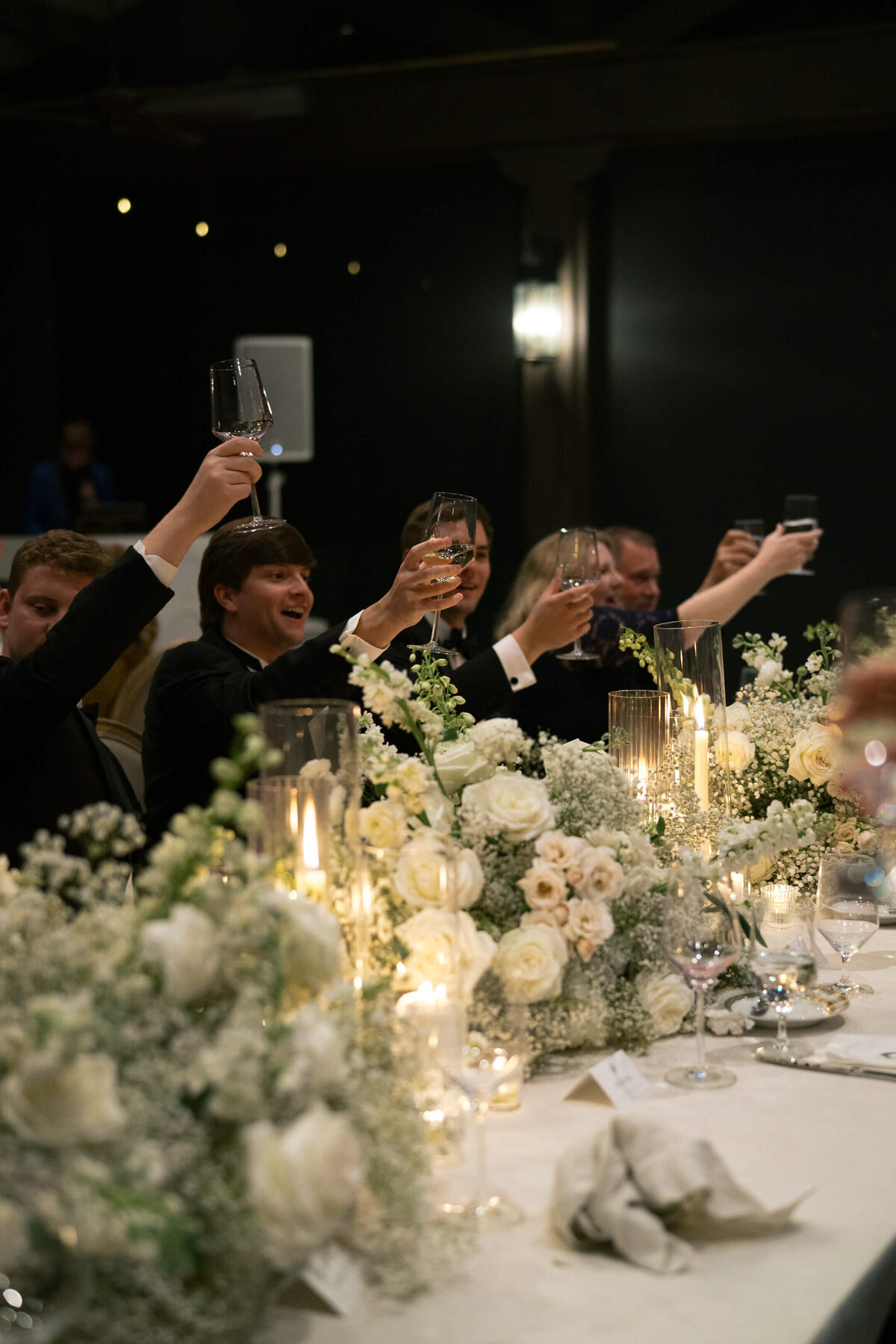 St-Simons-Wedding-Venues-115