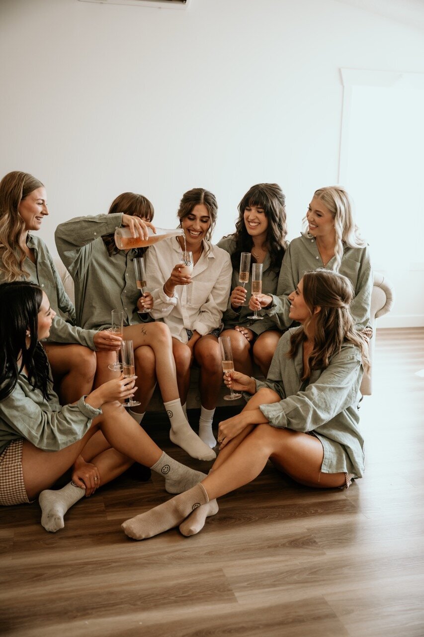 Wedding Venue Near Calgary and Edmonton 4 Large 11.02.47 AM