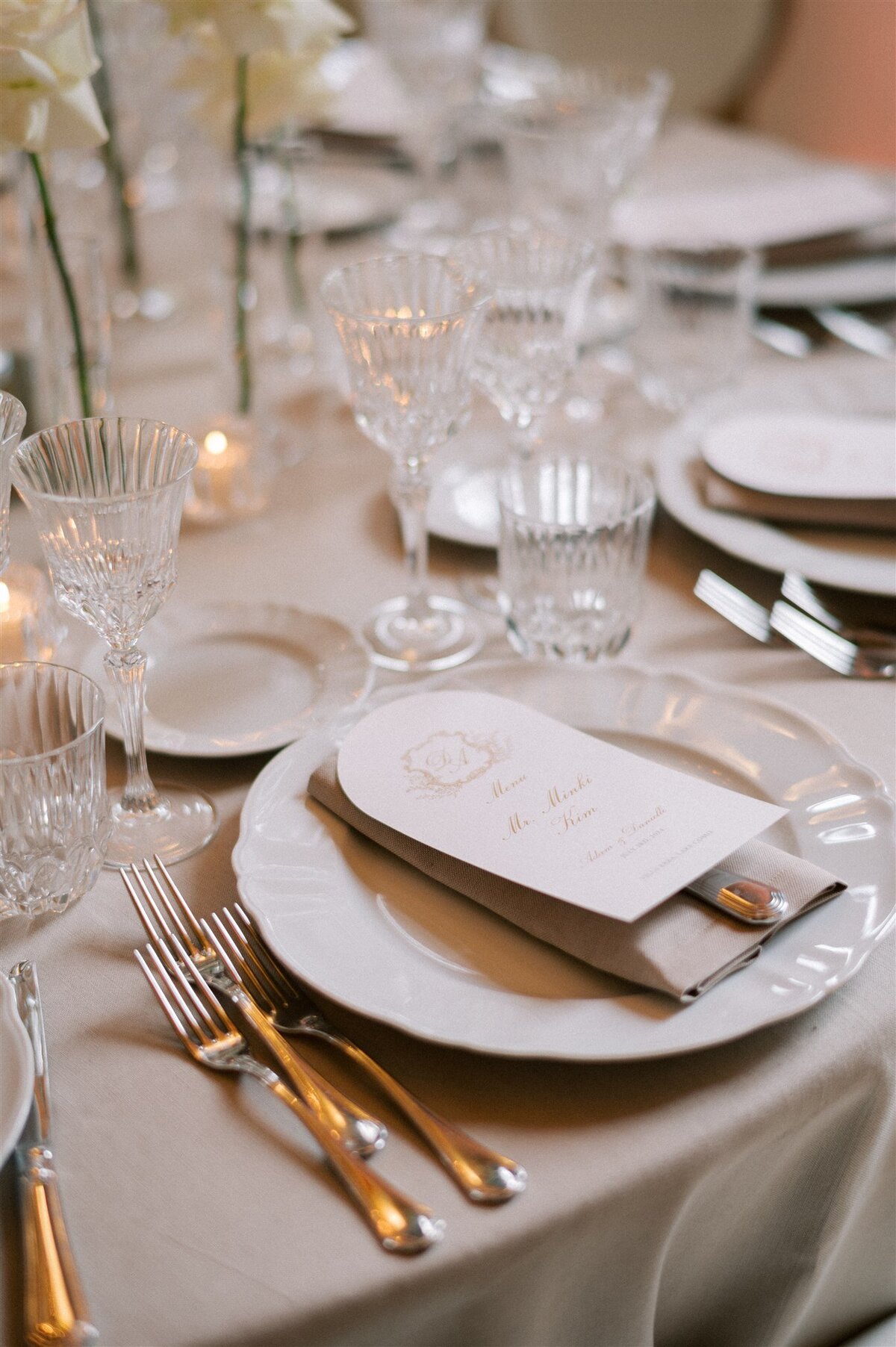 LuxuryWeddingVillaErbaLakeComo_YouriClaessens (129 of 197)
