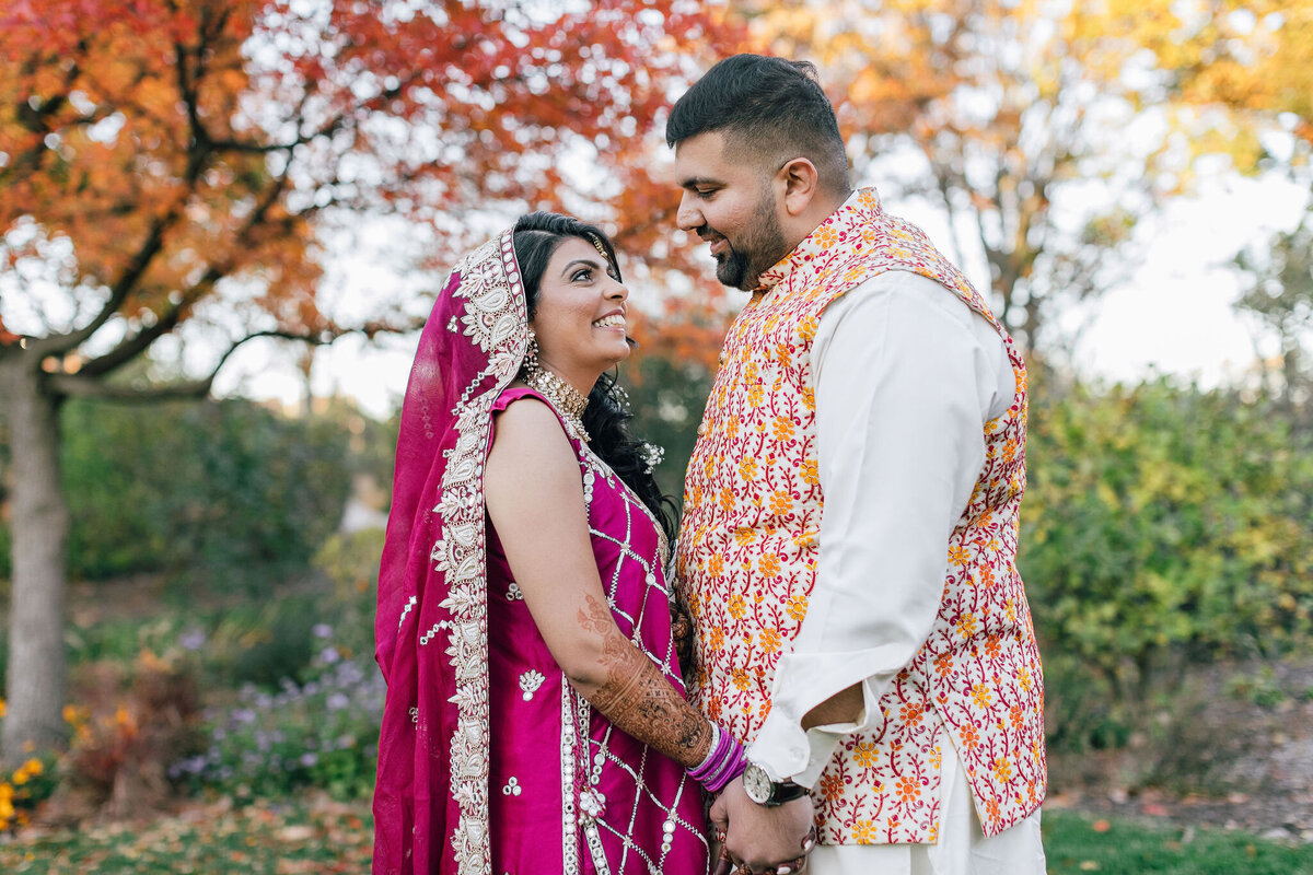 Indian-wedding-planner-photographer-United-States-3