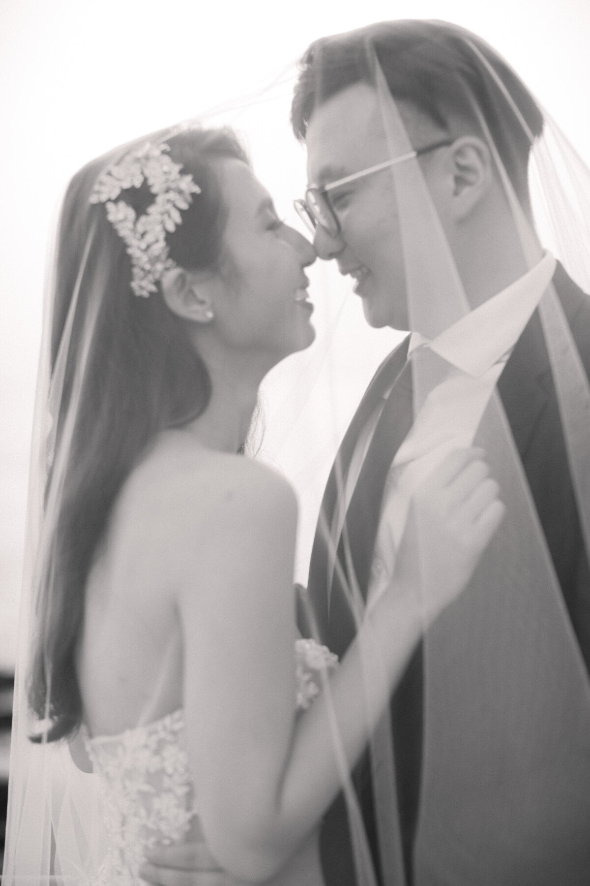 tai-O-heritage-hotel-prewedding-lluvy-henry-33