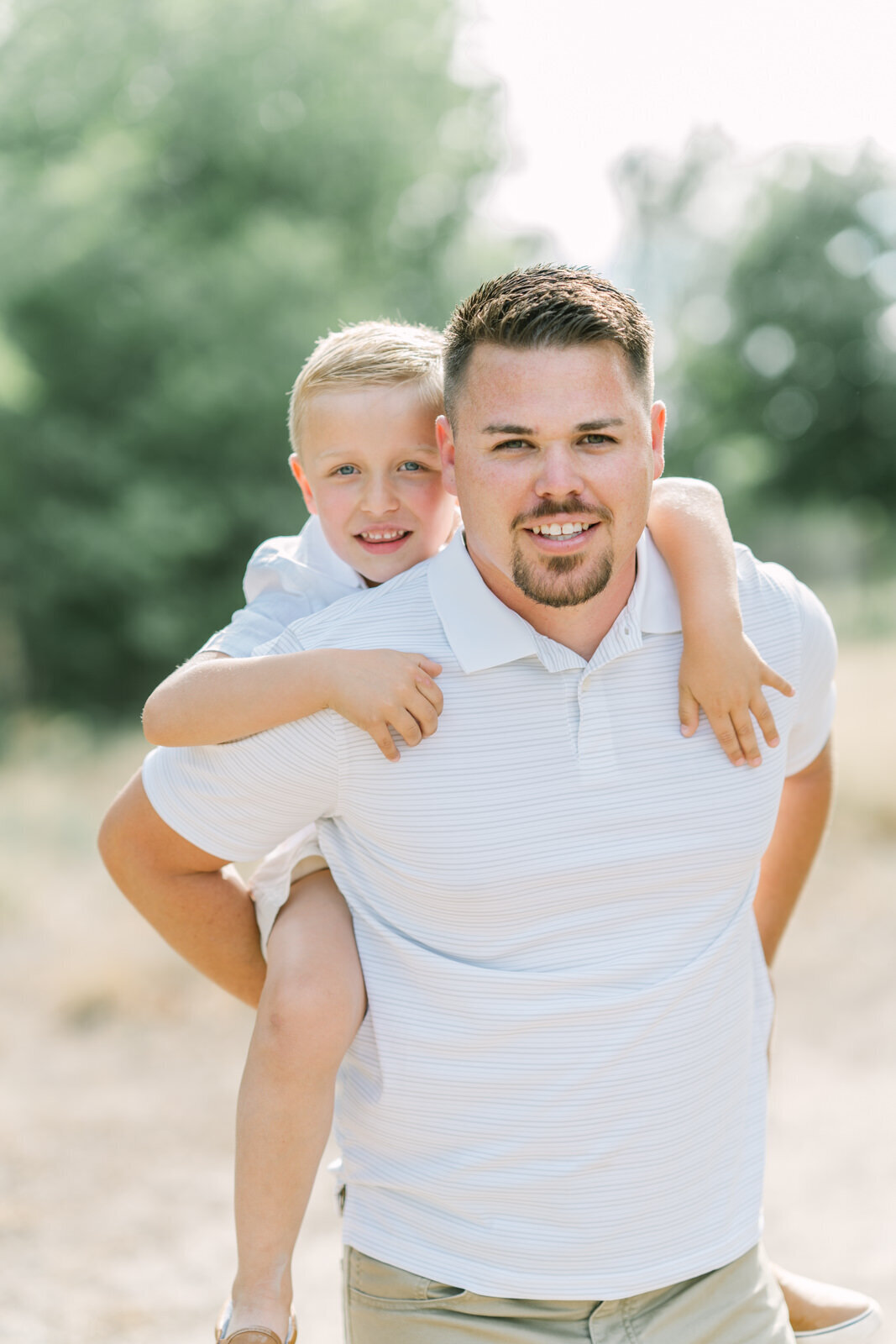 Family_Photos_Lubbock-11