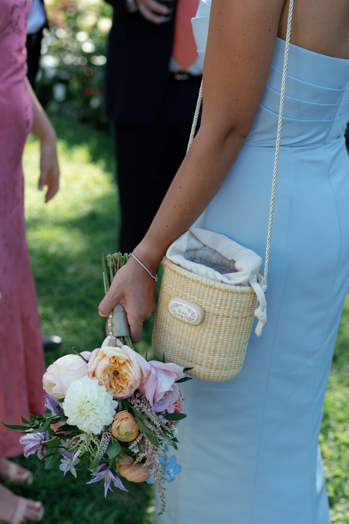 MarthaVineyardWedding_DanielFisherHouse-12