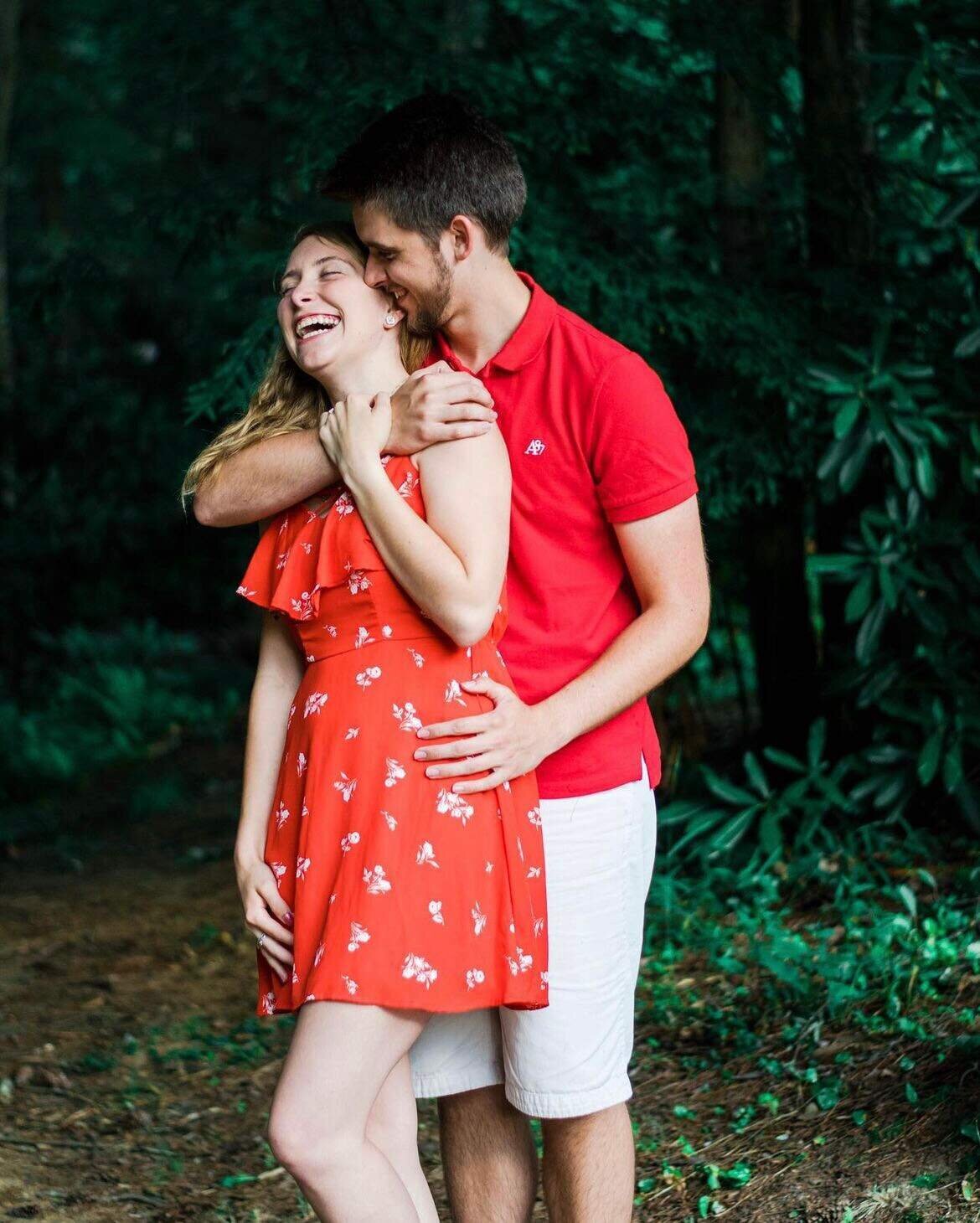Couples16