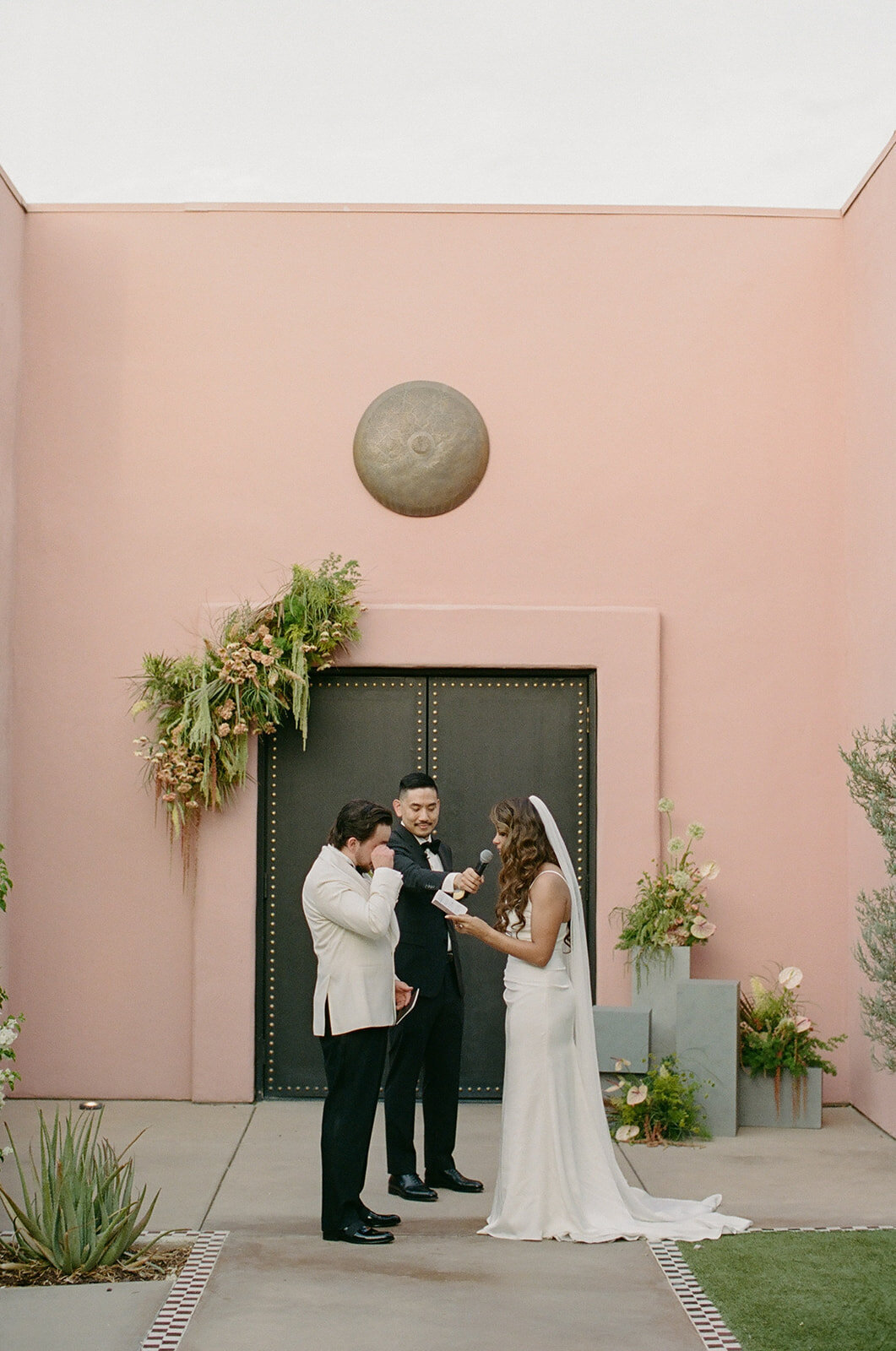 Faye-Fern-Creative-Sands-Hotel-Wedding-KristaKPhotos-Ceremony-Film-07