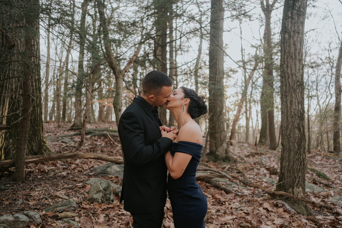 Lani + Brandon-20201227-0011