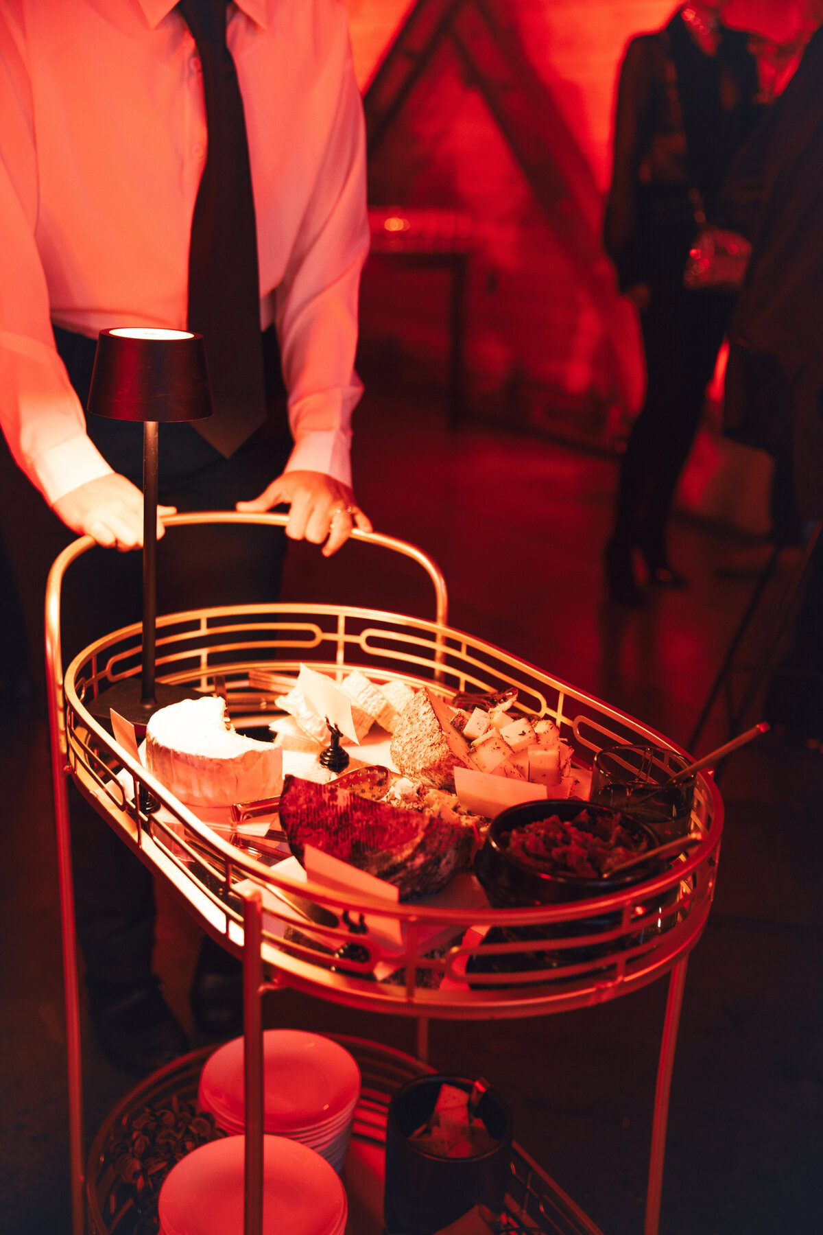 50th-Birthday-Celebration-Portland-Oregon-9149