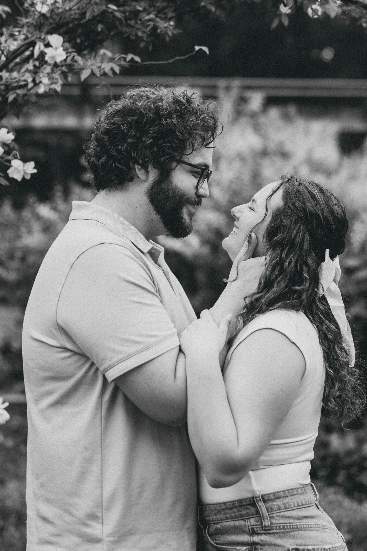 Amber_engagement_photography-41