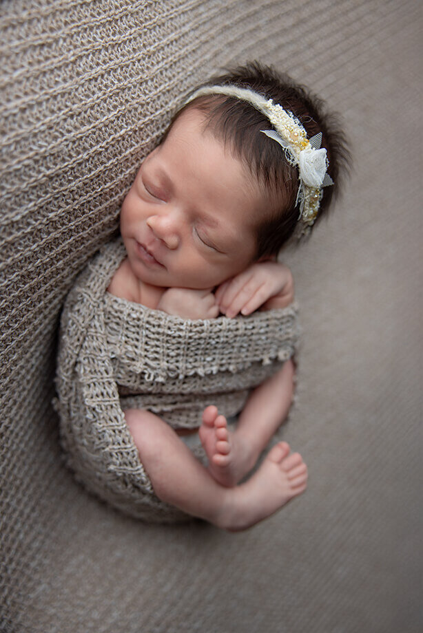 Fruita-Newborn-Photography-2