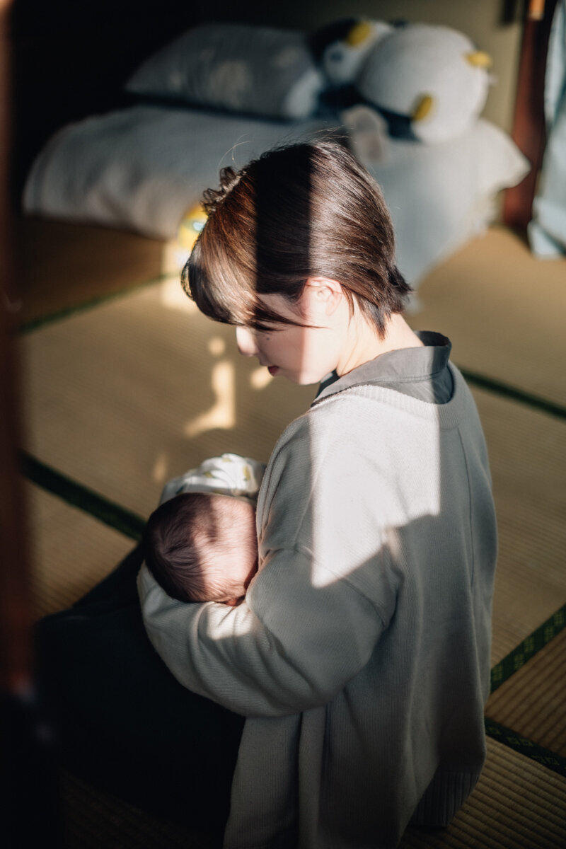 yokohama-kamakura-newborn-photographer-h-15