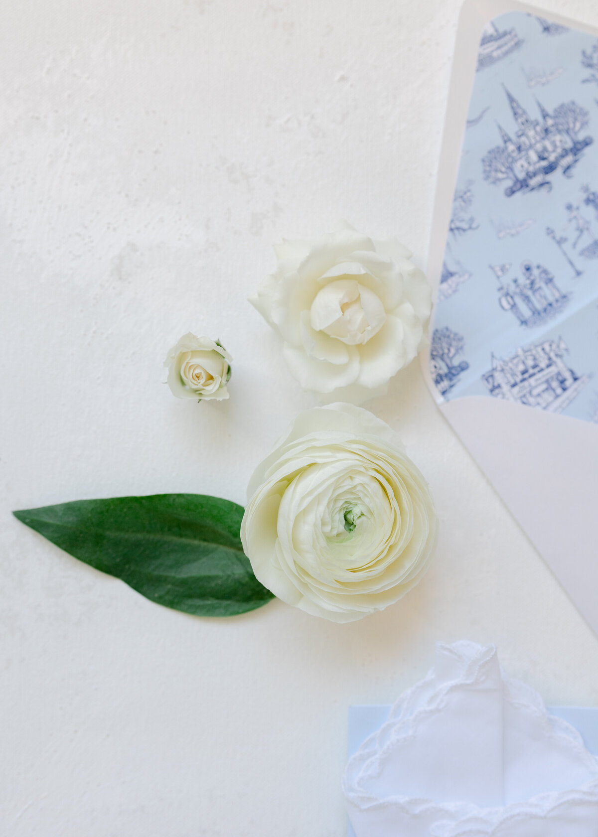 Marche_Wedding_French_Quarter_New_Orleans_Photographer_Alyse_and_Ben_Photography-8277