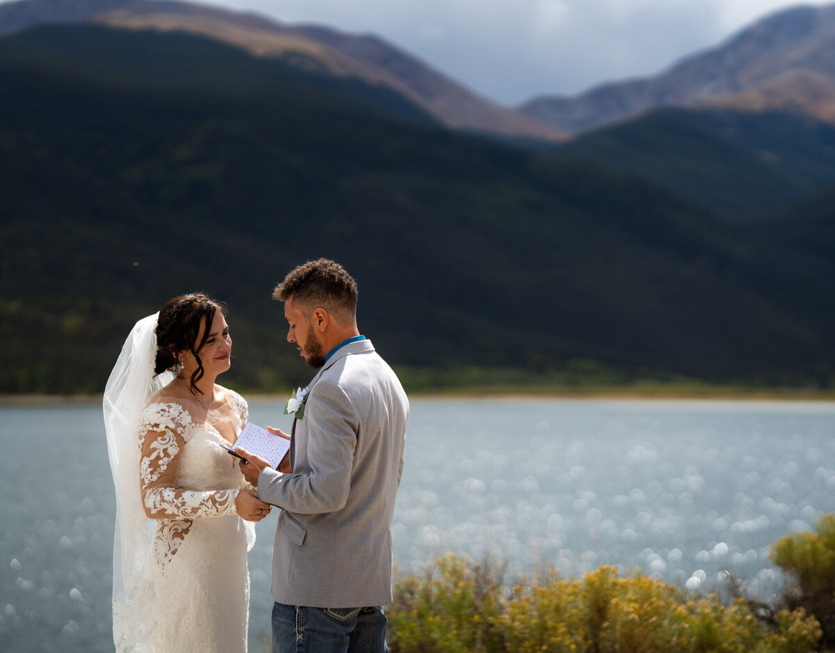 twin lakes wedding-26