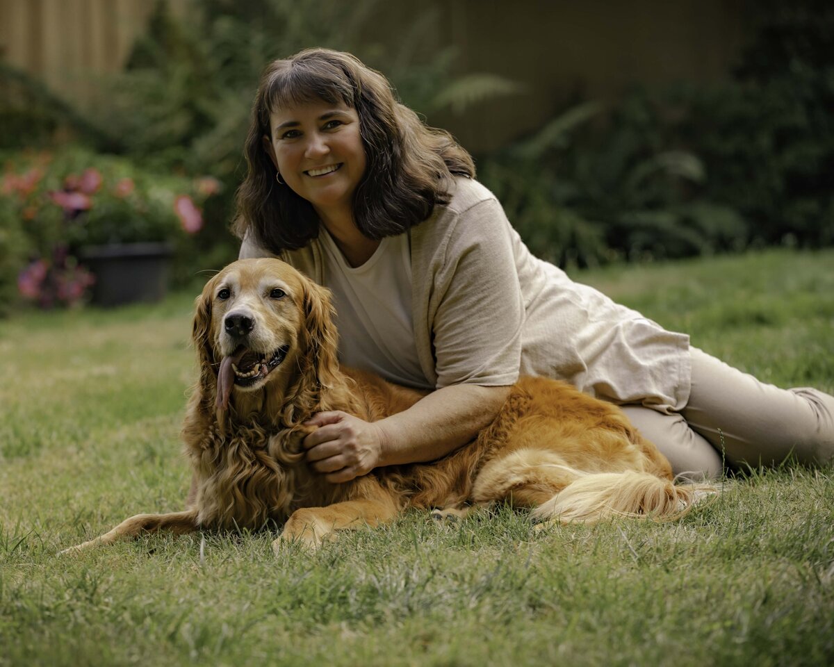 seattle-pet-photographer-5