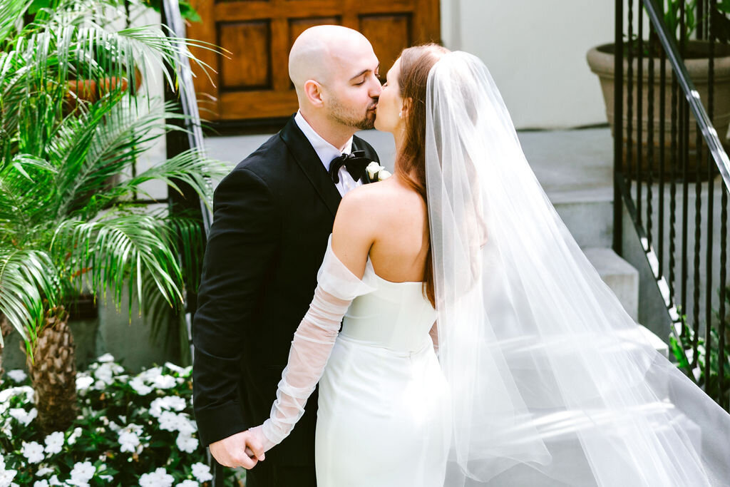Couple-KathyDeNinnoPhotography011